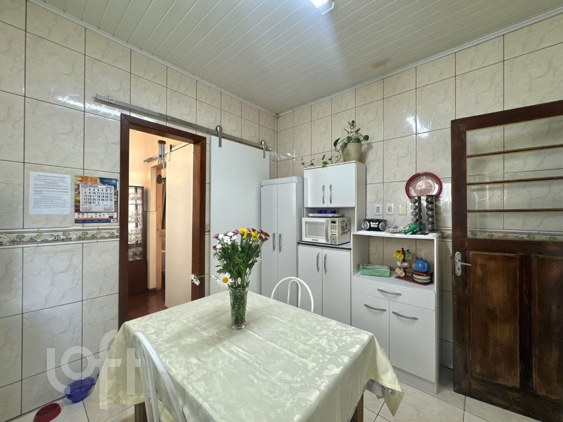 Imagem da propriedade 35