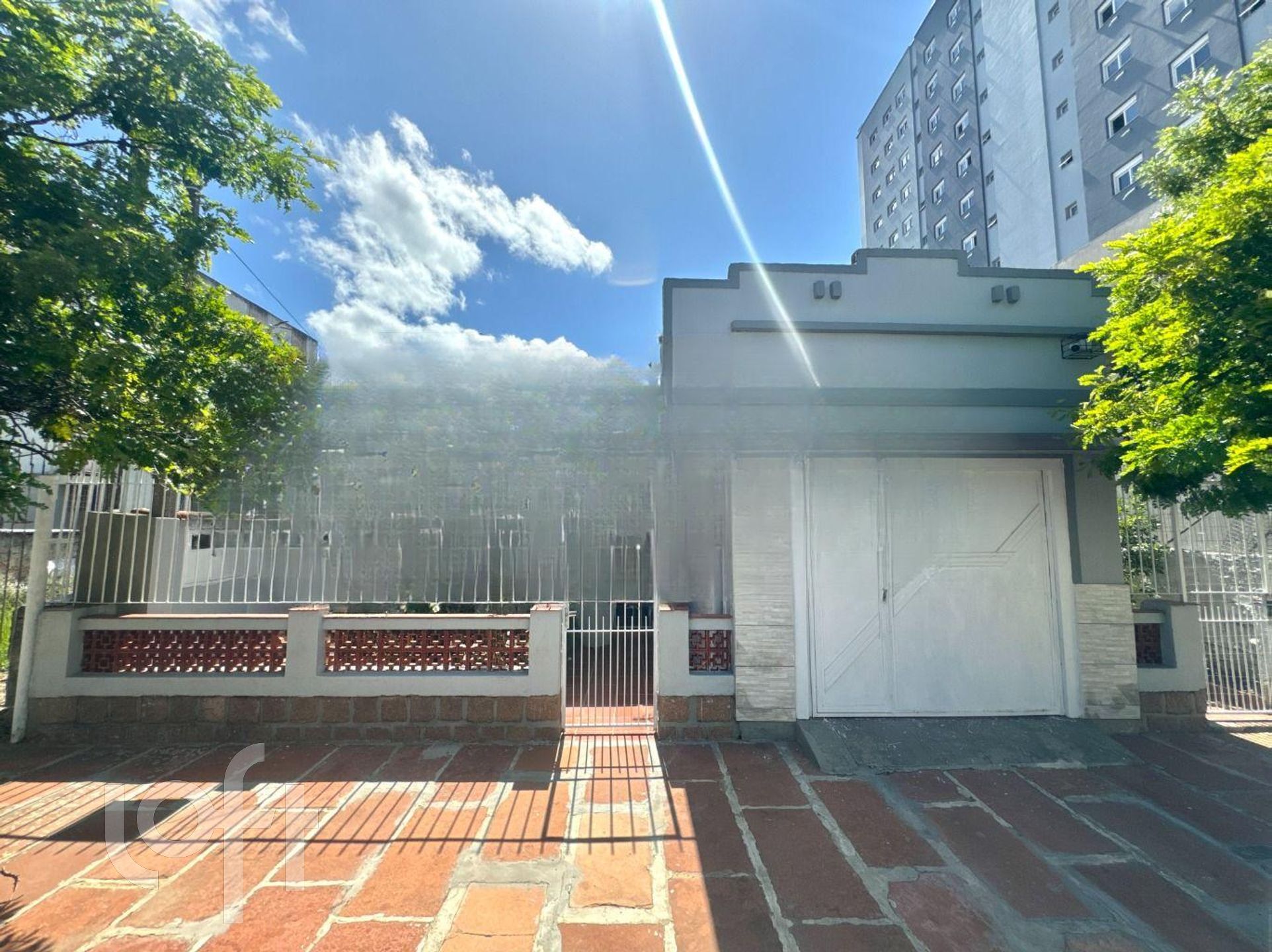 Imagem da propriedade 2