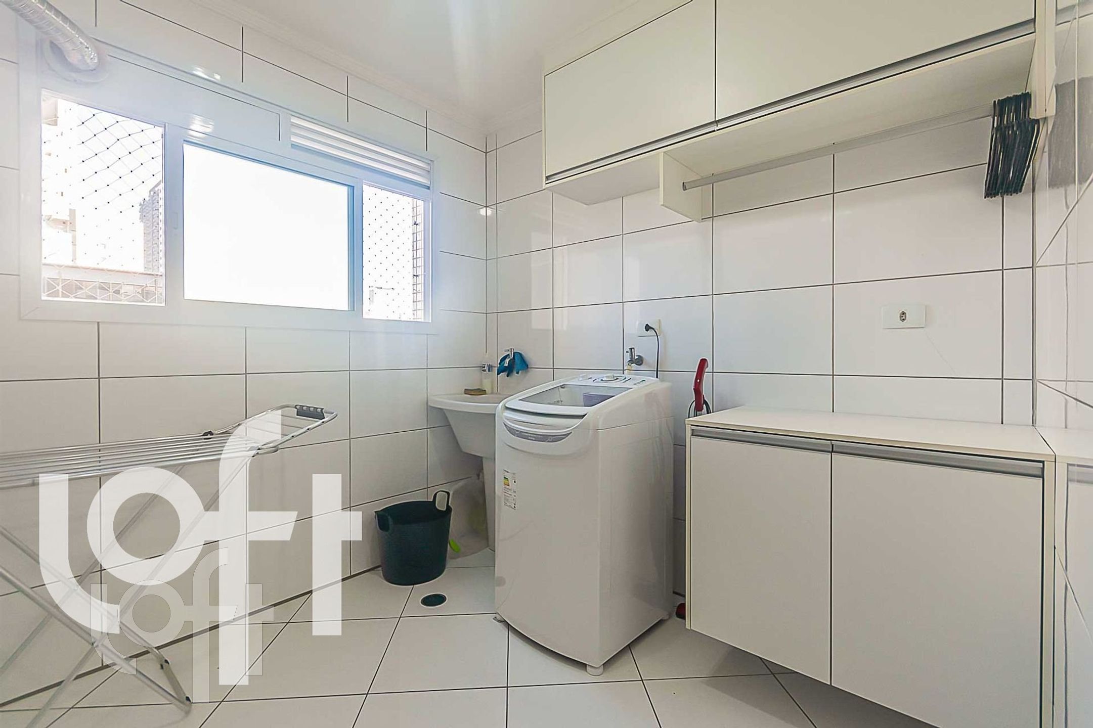 Apartamento à venda com 3 quartos, 110m² - Foto 18