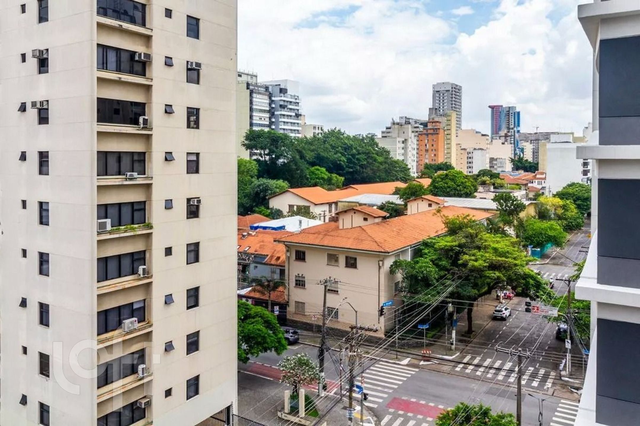 Imagem da propriedade PU1ru62qs 16