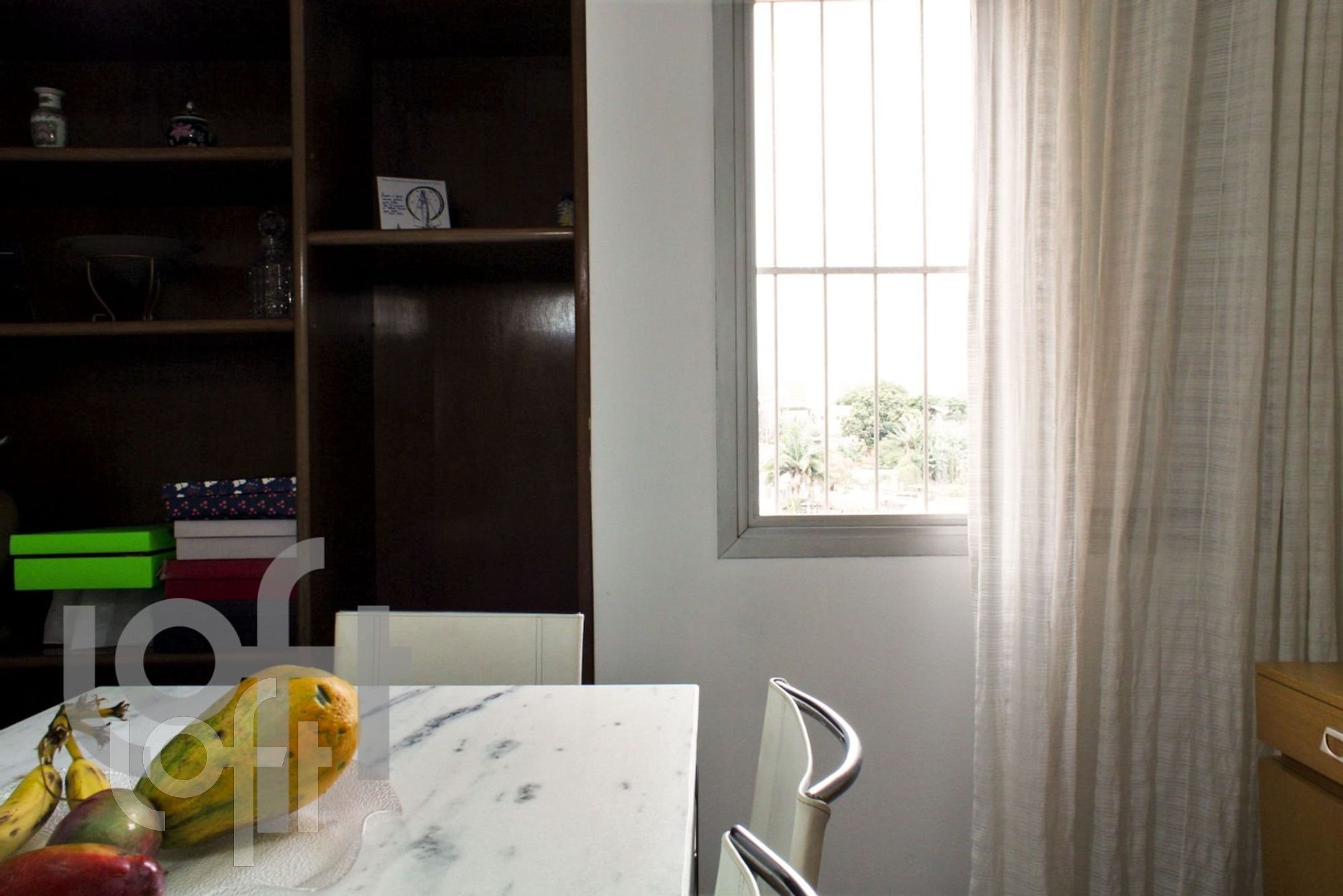 Apartamento à venda com 4 quartos, 120m² - Foto 14