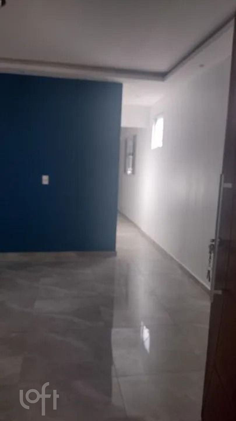 Casa à venda com 3 quartos, 200m² - Foto 2