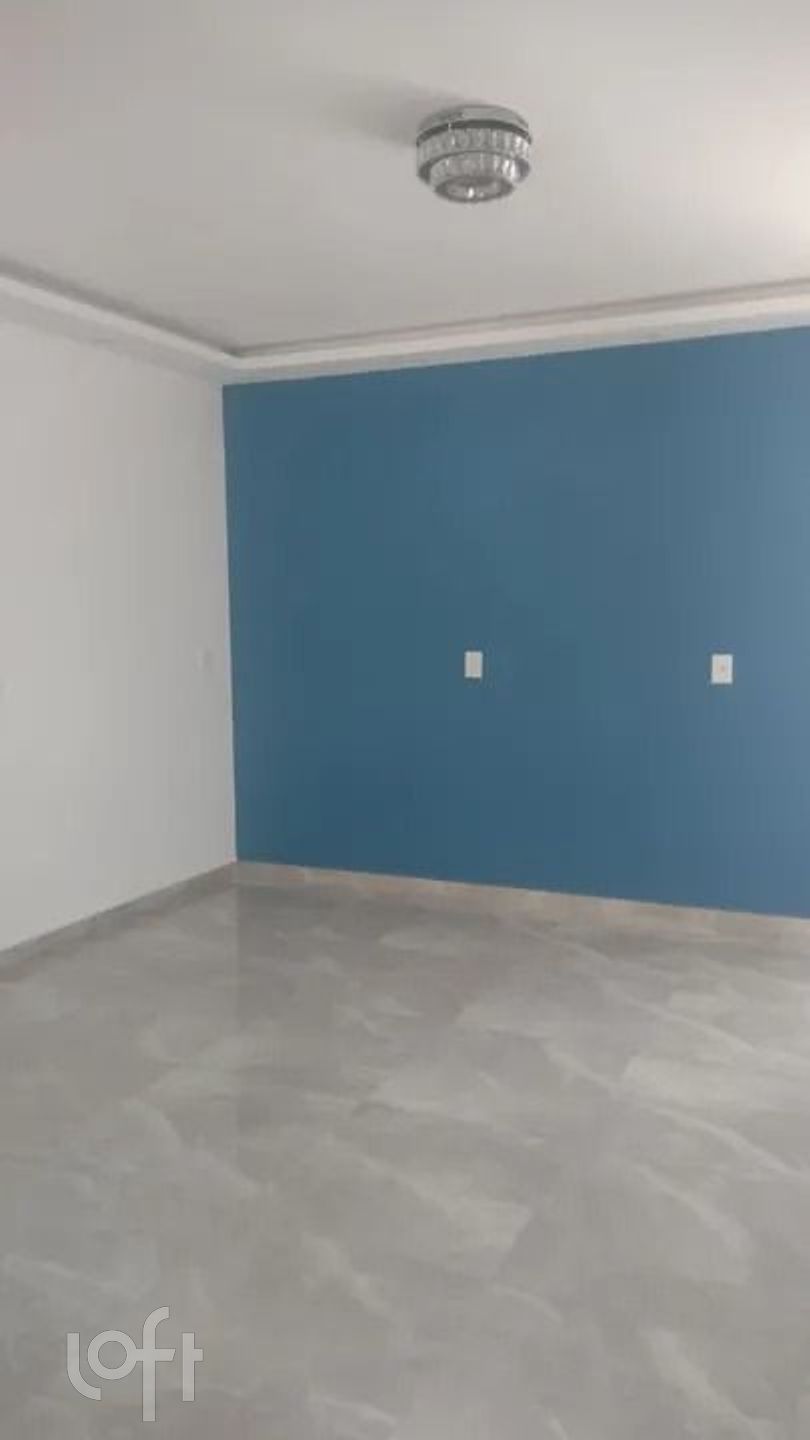 Casa à venda com 3 quartos, 200m² - Foto 4