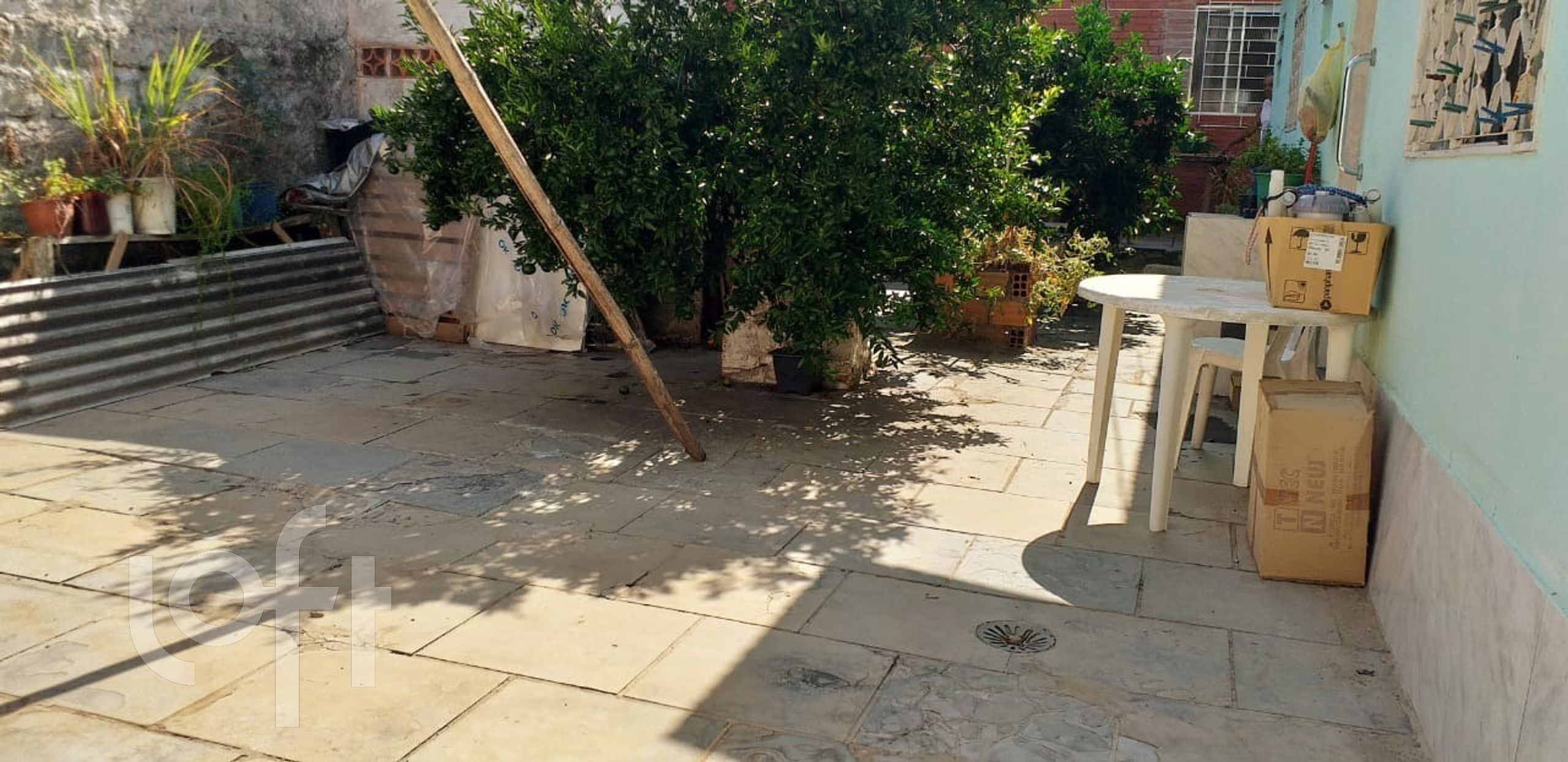 Imagem da propriedade 25