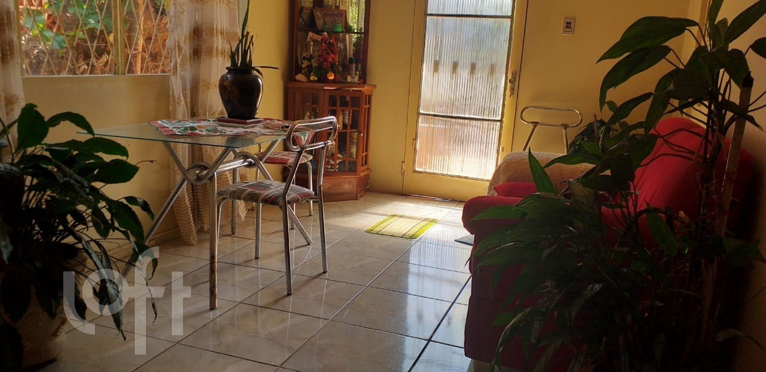 Imagem da propriedade 32