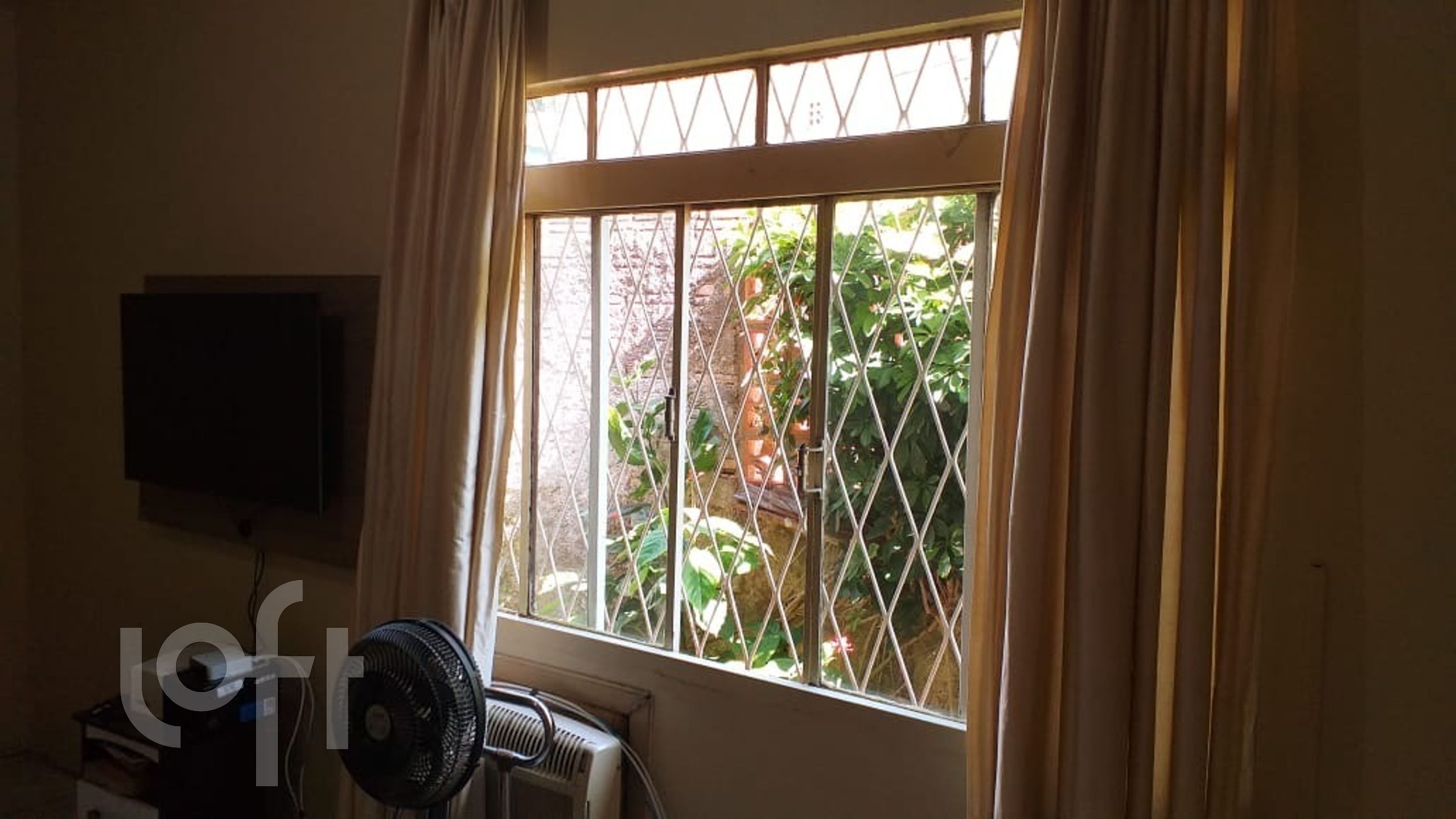 Imagem da propriedade 17