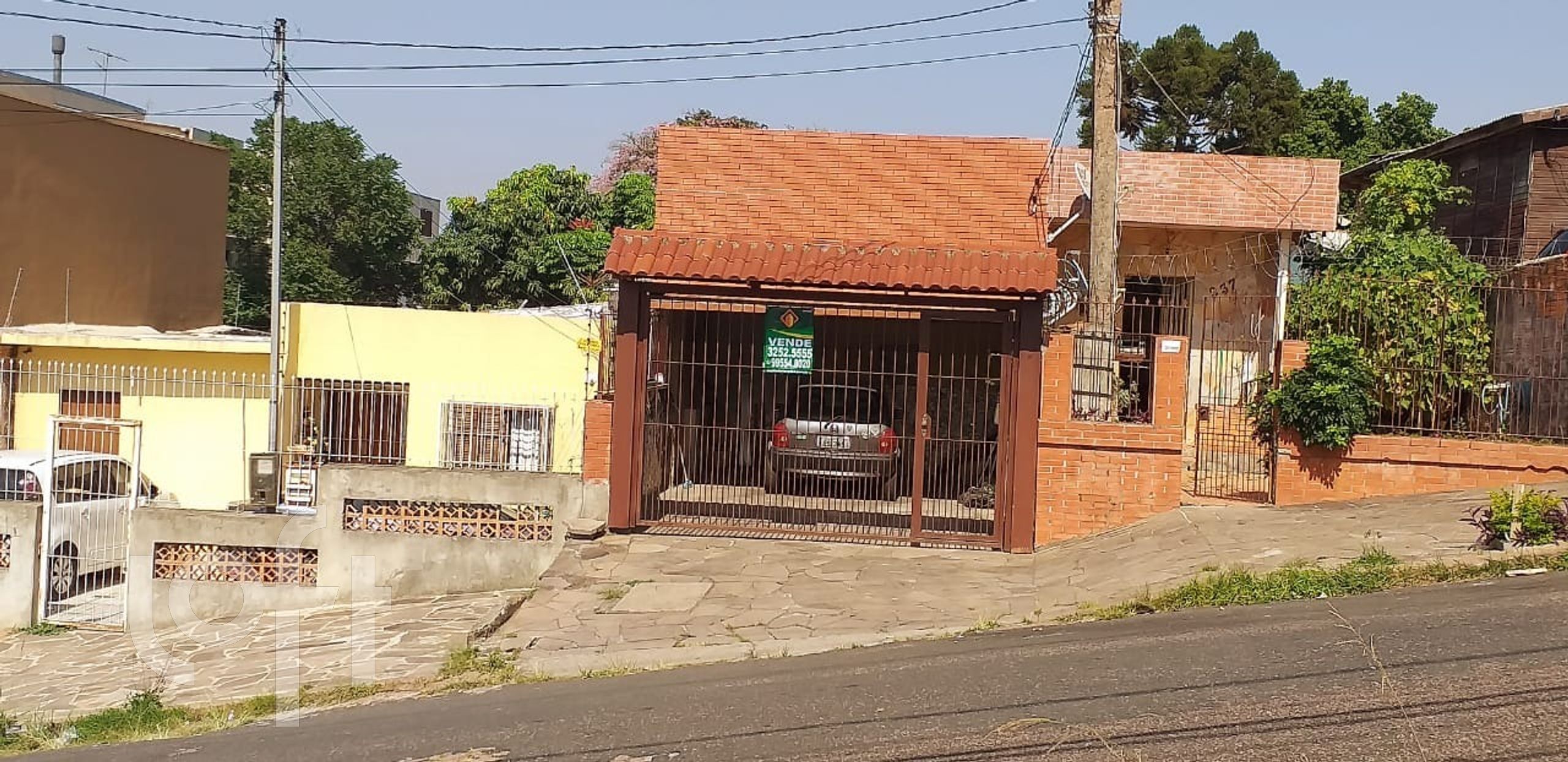 Imagem da propriedade 18