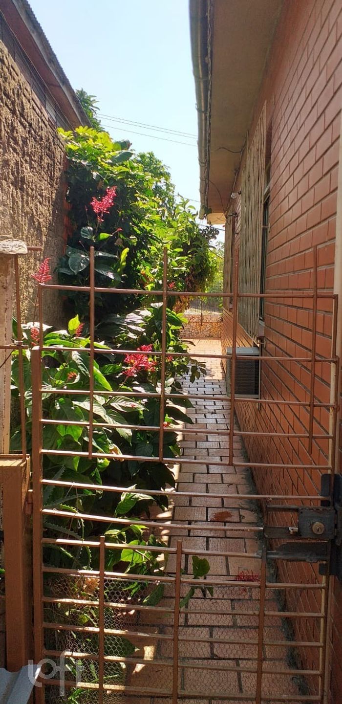 Imagem da propriedade 4