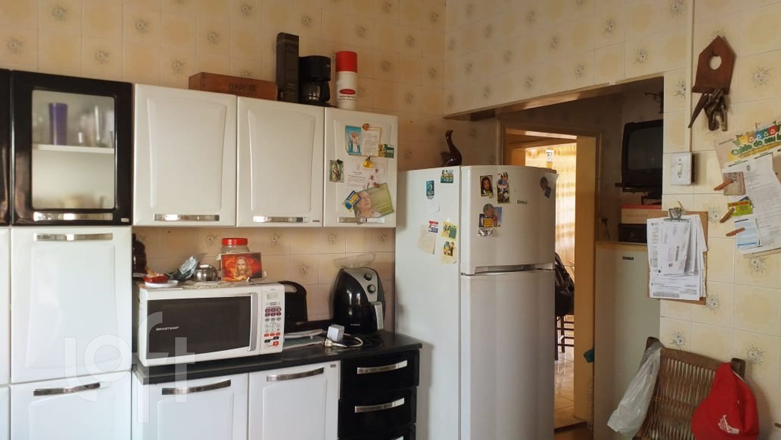 Imagem da propriedade 29