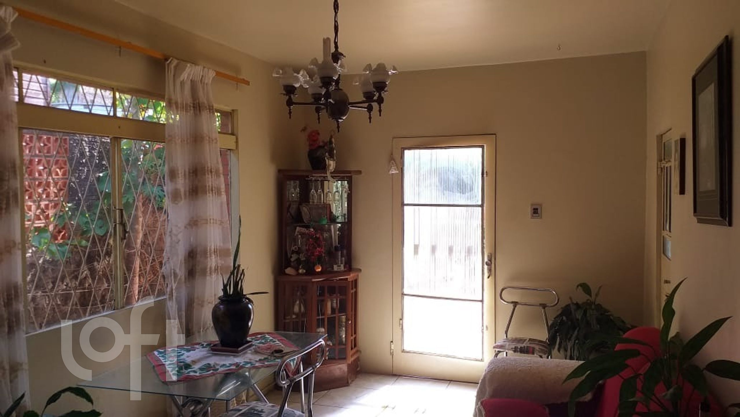 Imagem da propriedade 23