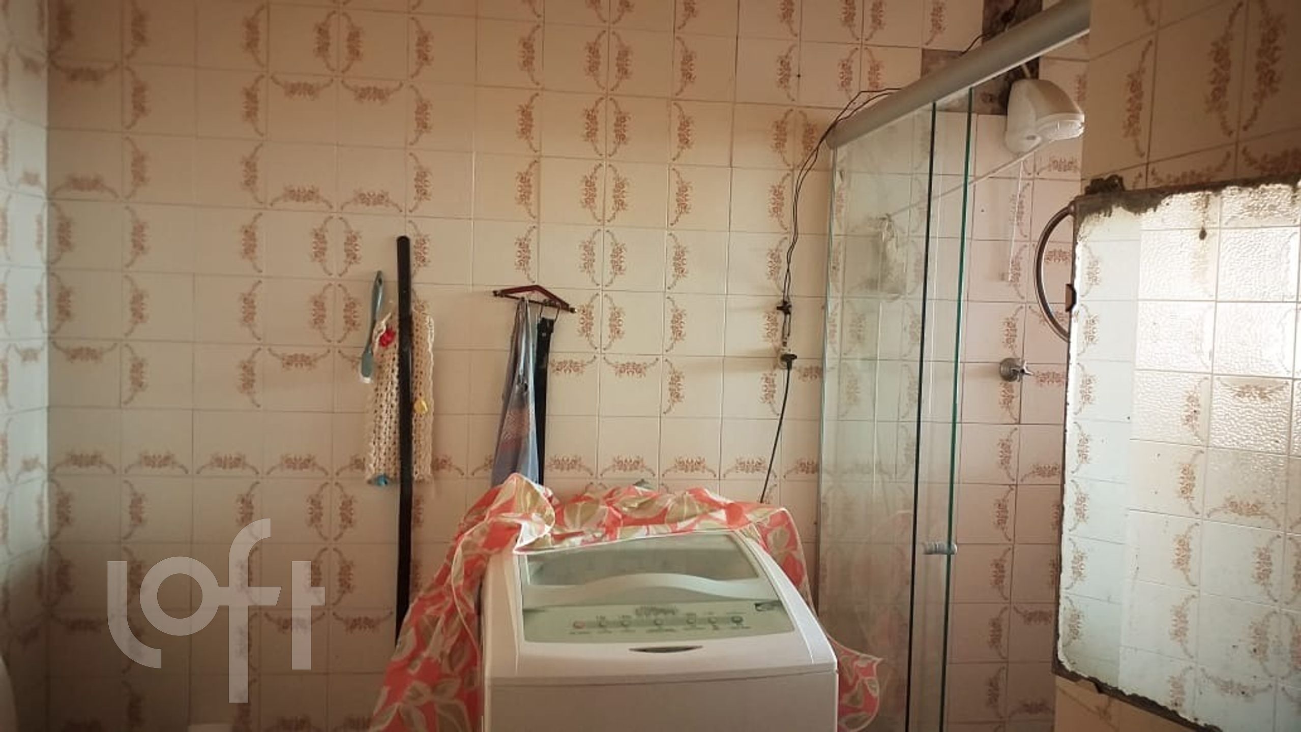 Imagem da propriedade 10