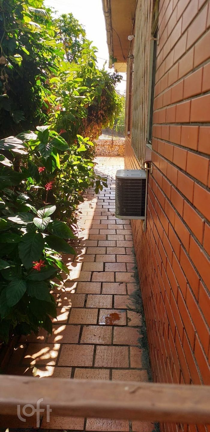 Imagem da propriedade 14