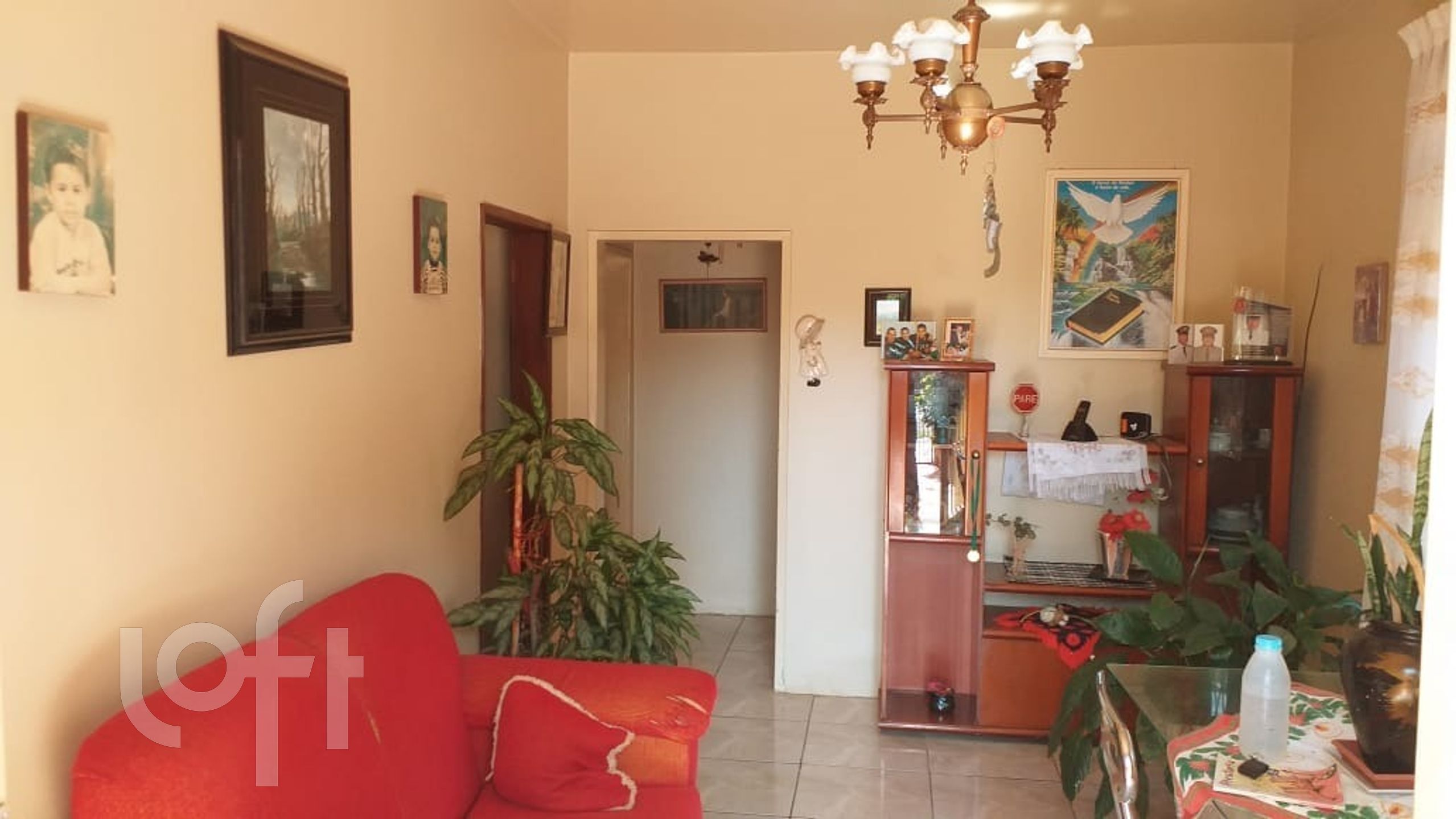 Imagem da propriedade 26