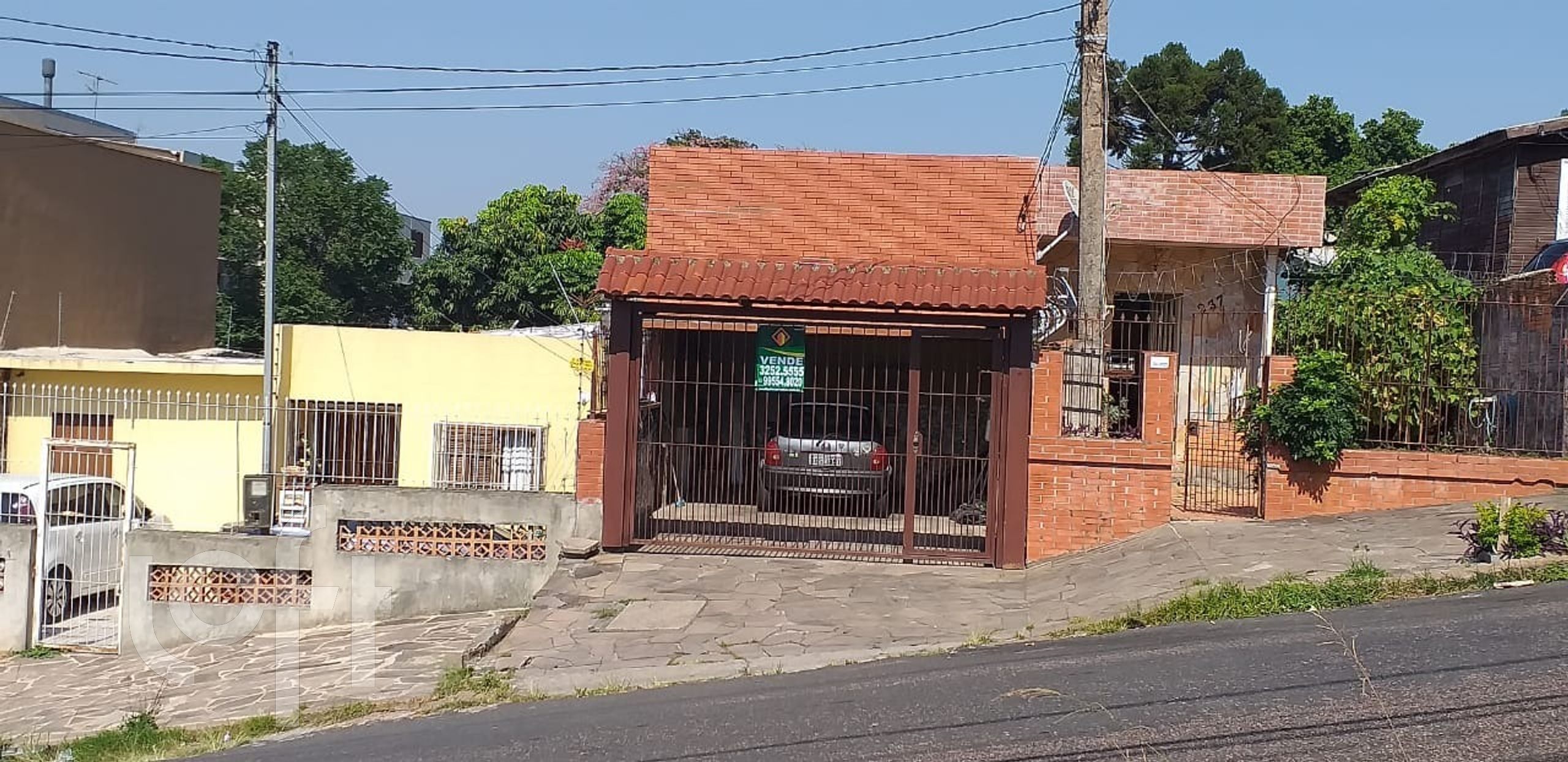 Imagem da propriedade 16