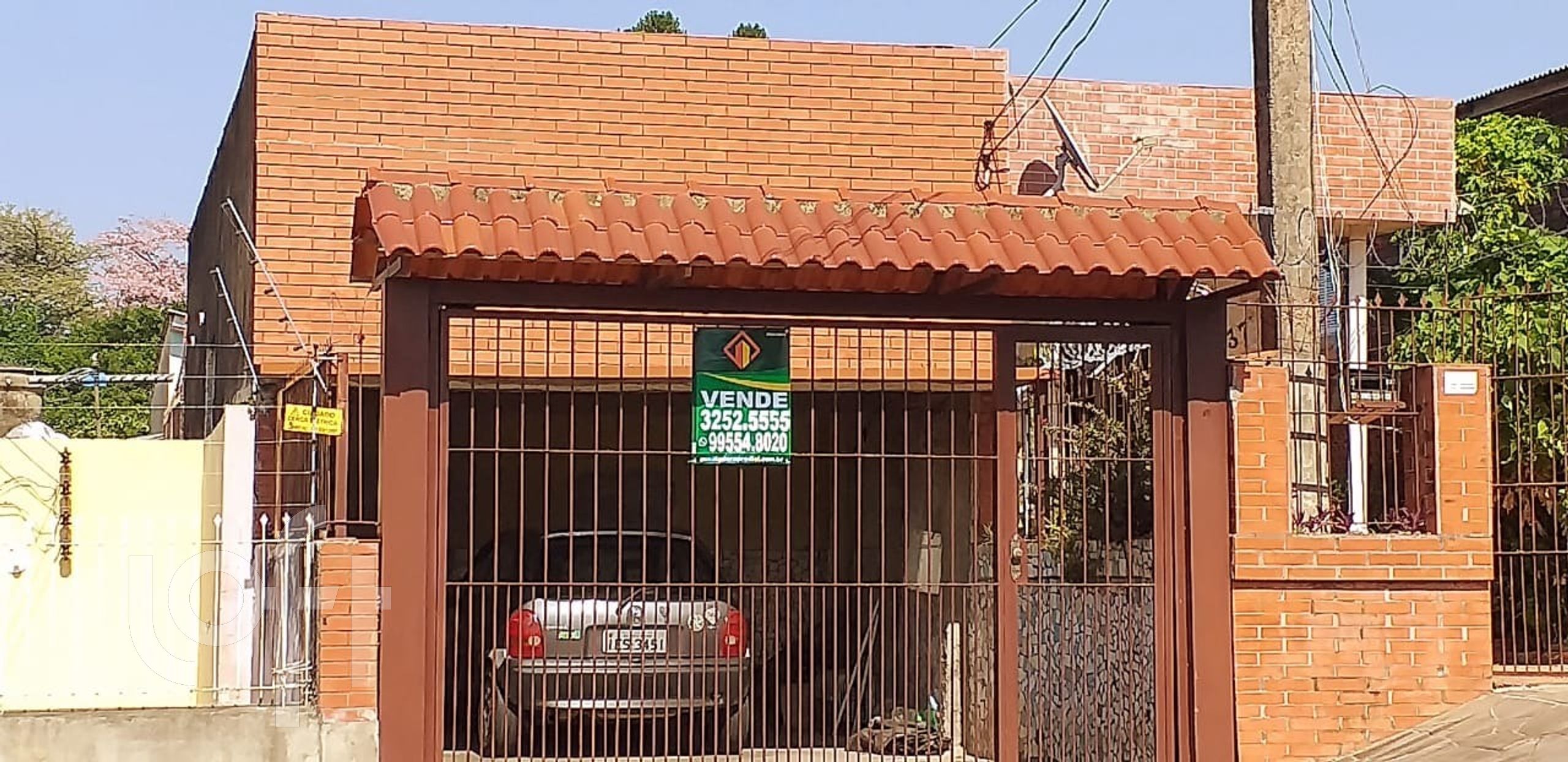 Imagem da propriedade 27