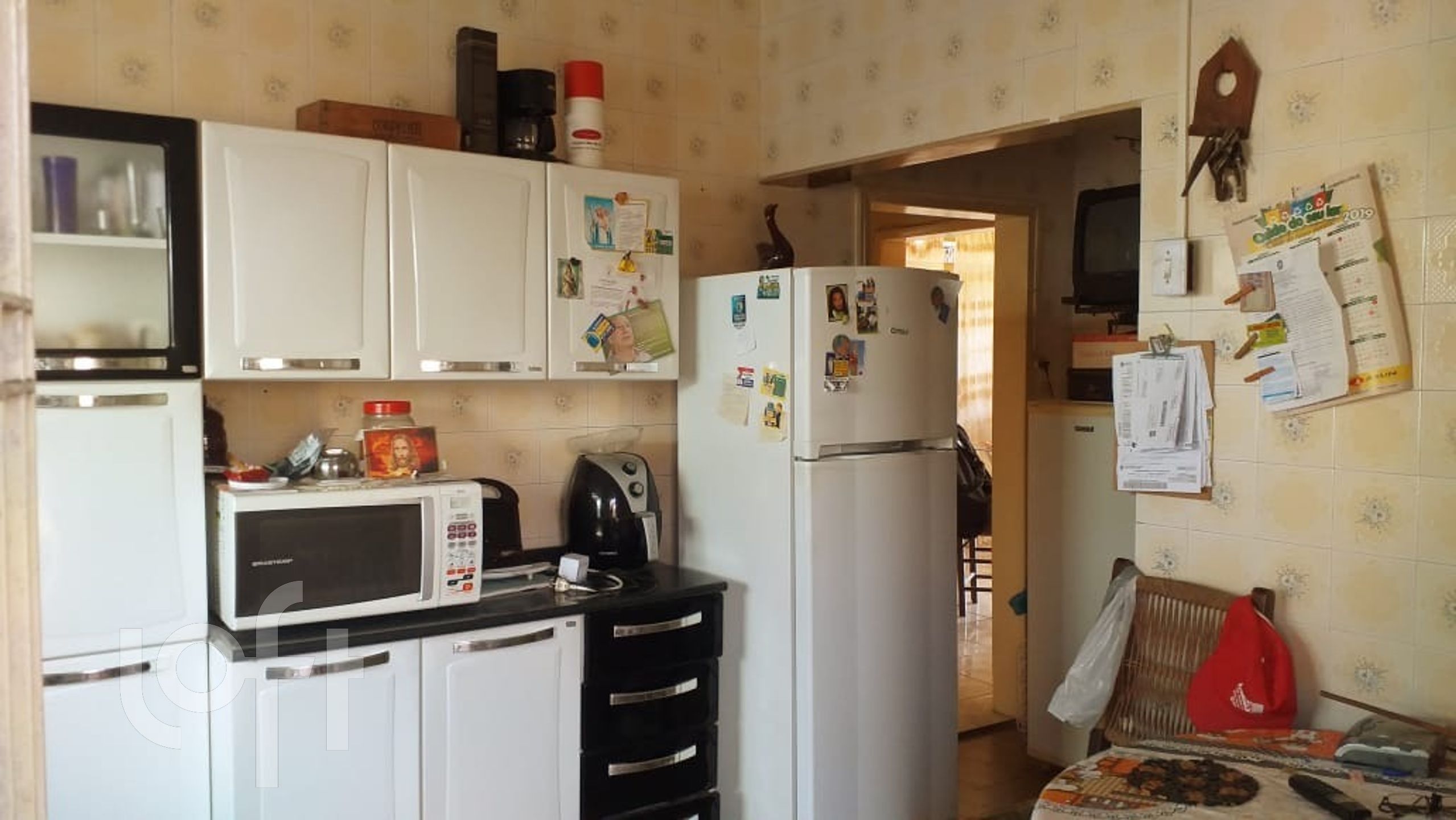 Imagem da propriedade 9