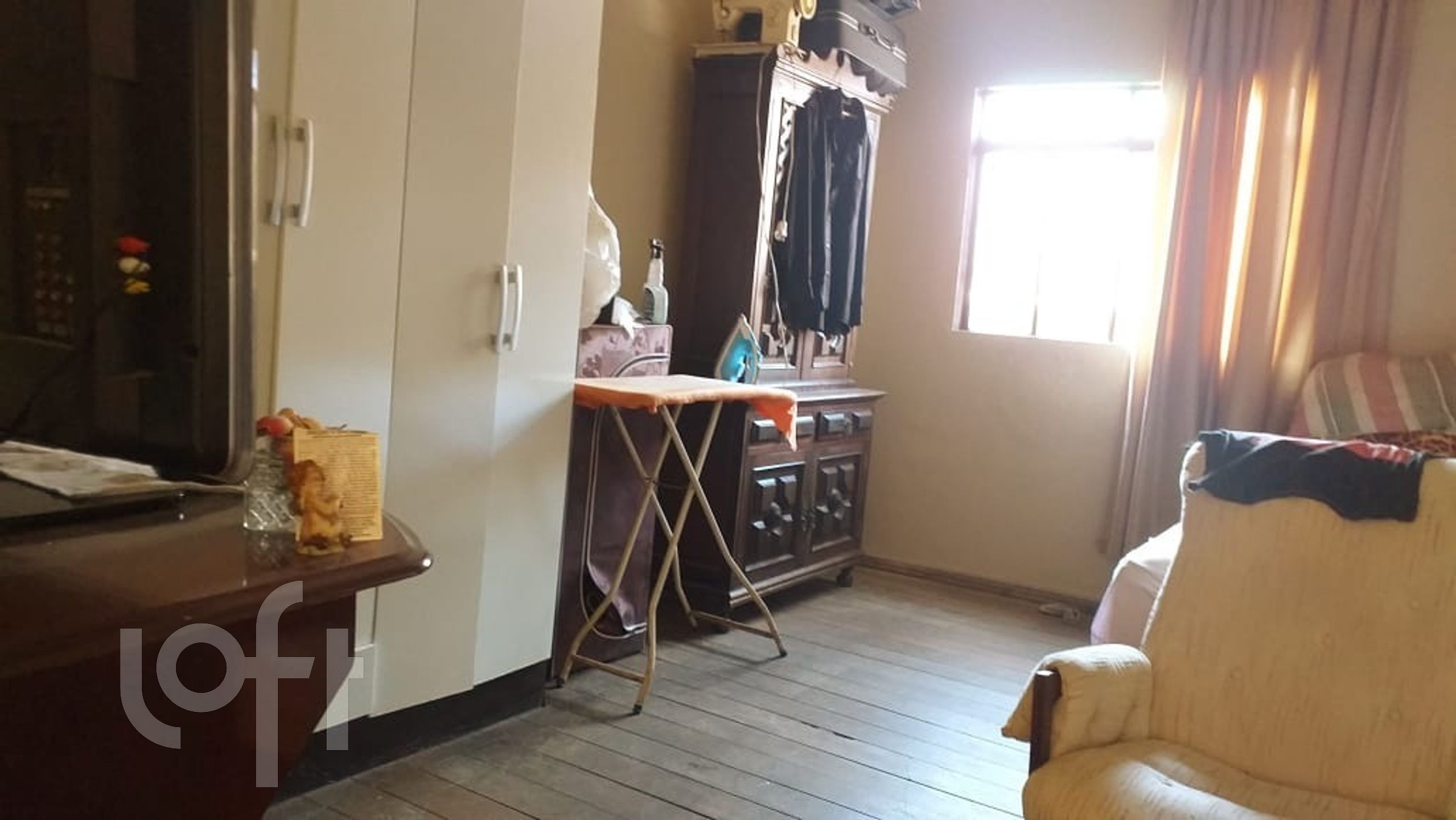 Imagem da propriedade 7