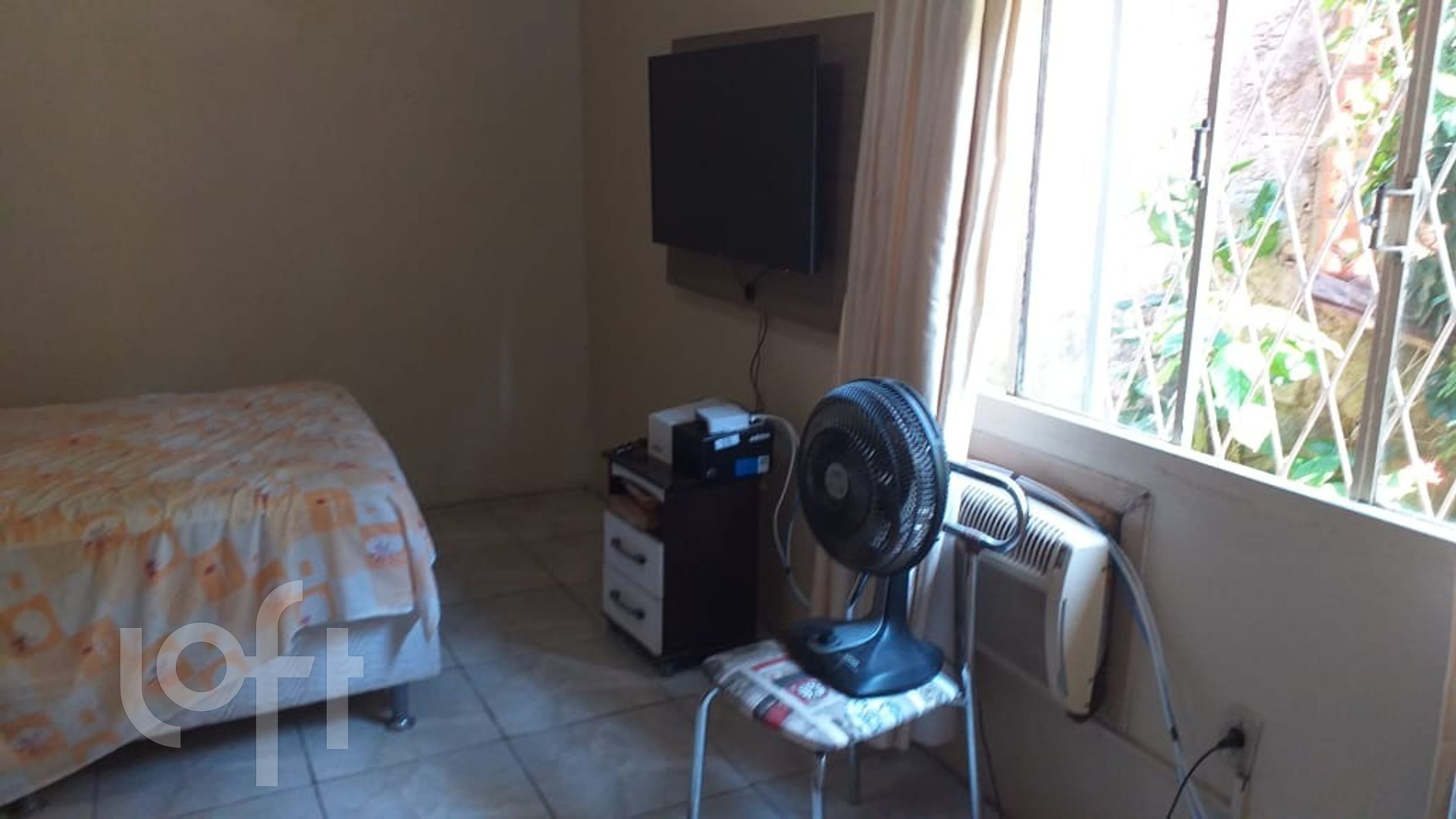 Imagem da propriedade 8