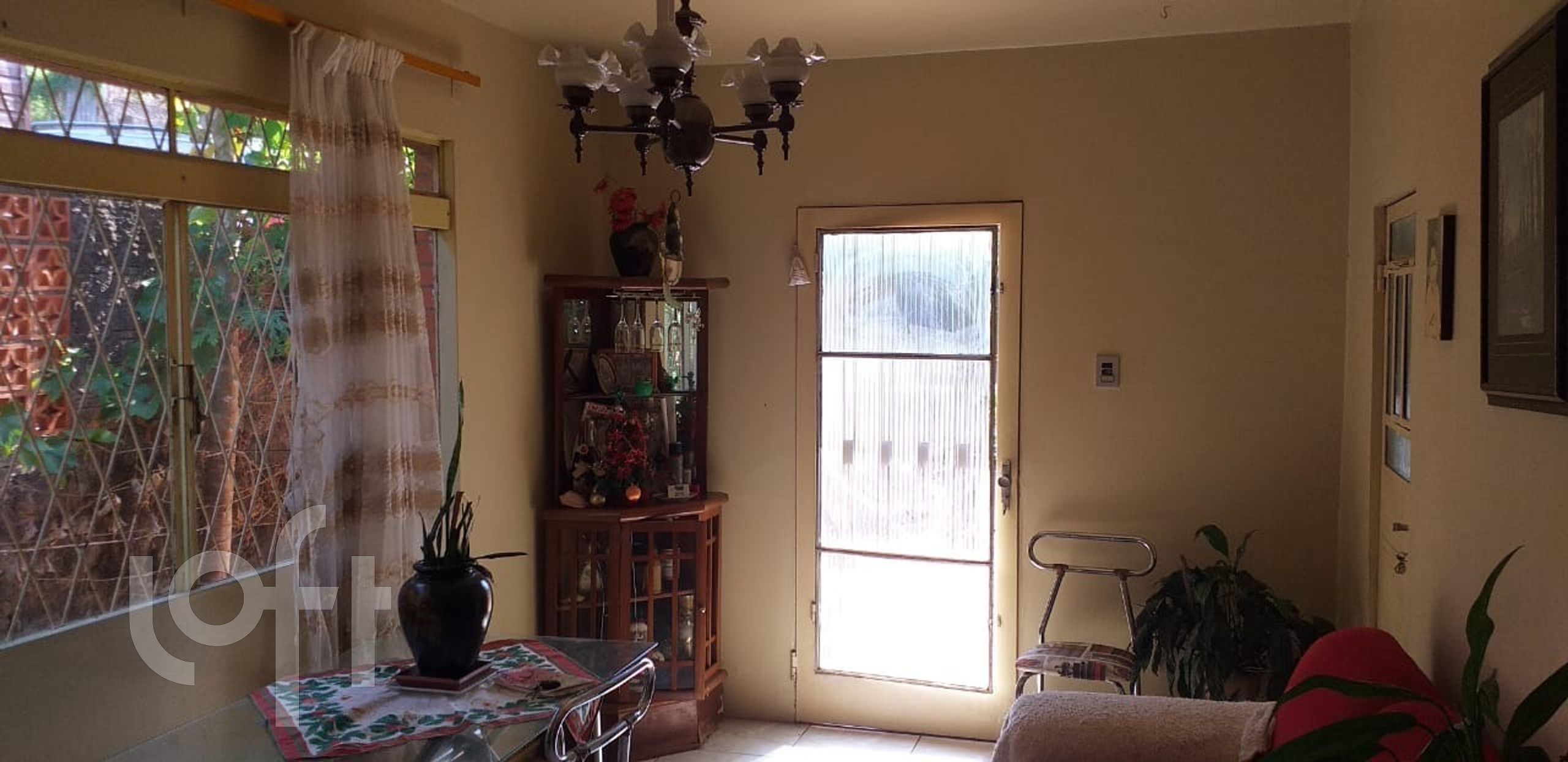 Imagem da propriedade 30