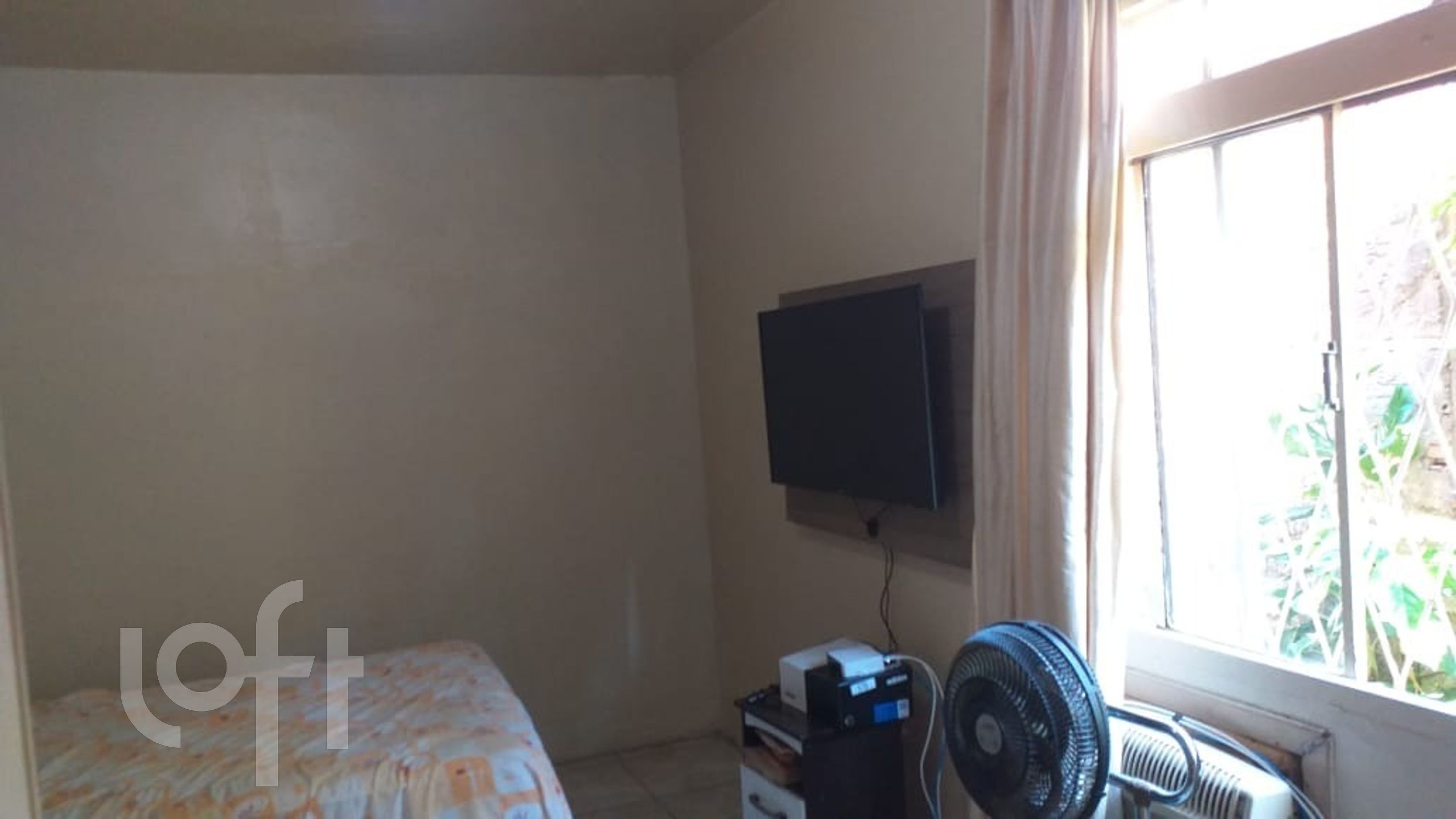 Imagem da propriedade 21