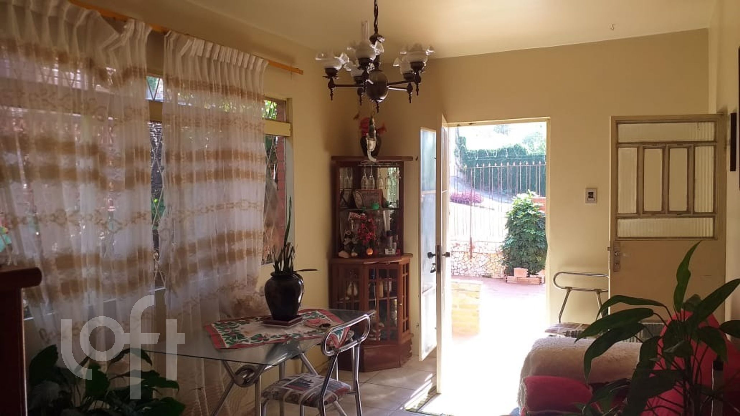 Imagem da propriedade 5