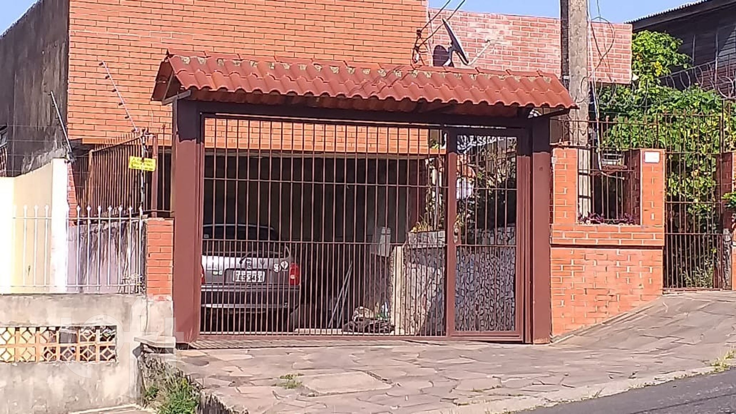 Imagem da propriedade 31