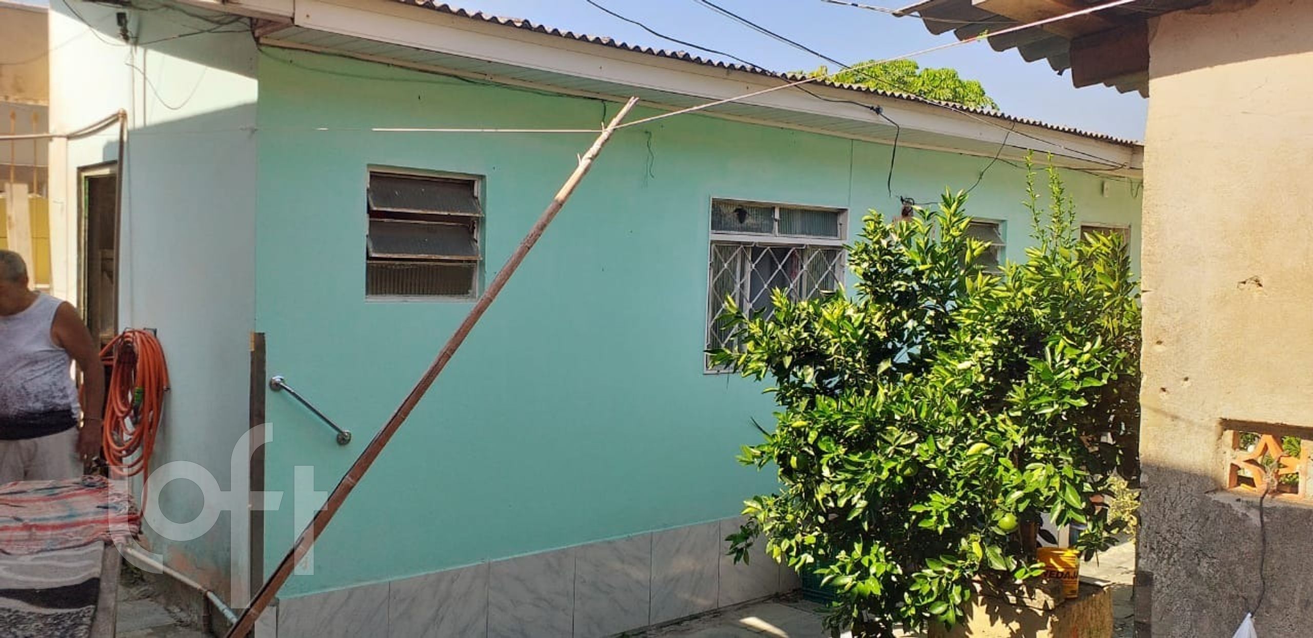 Imagem da propriedade 22