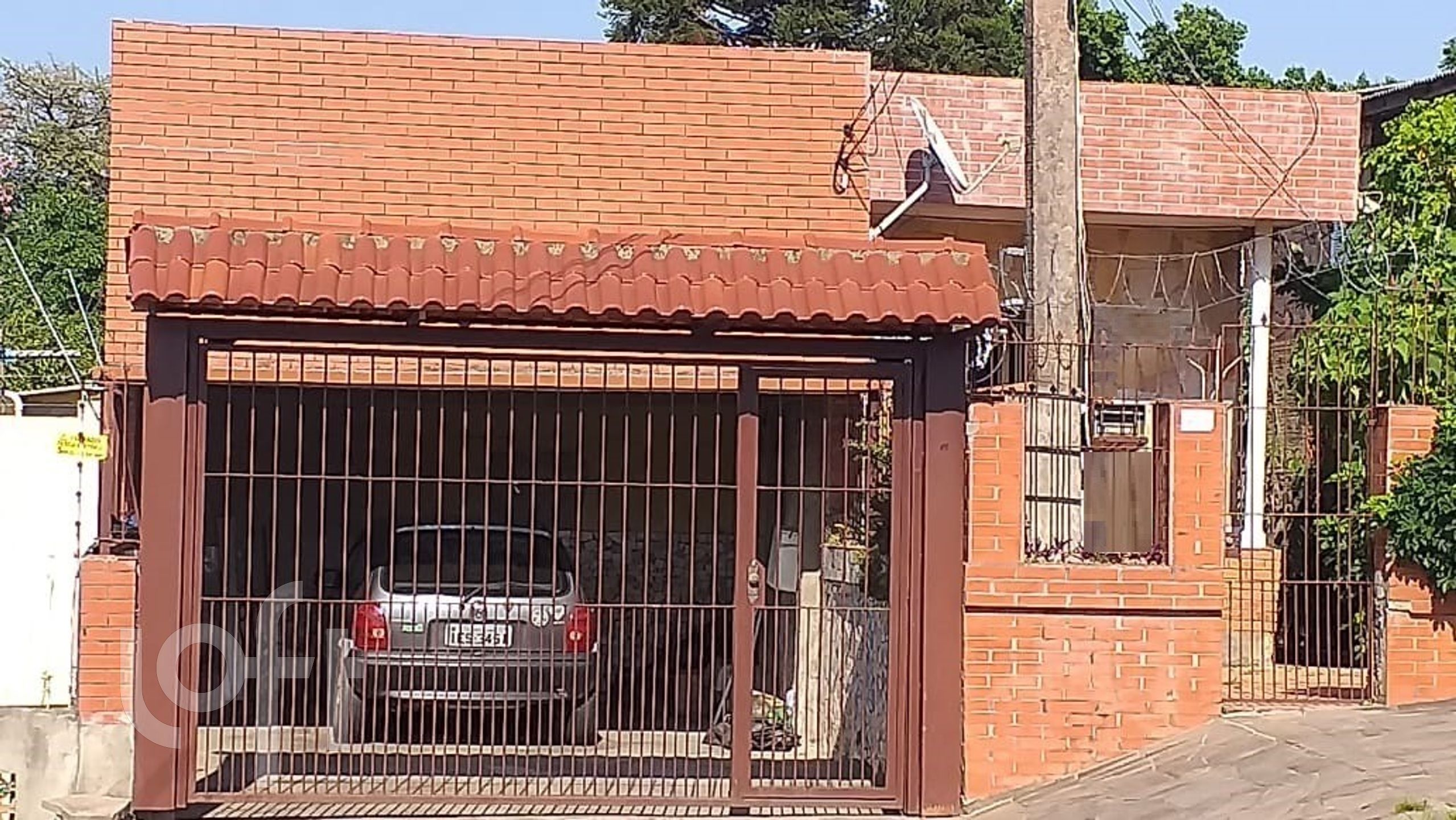 Imagem da propriedade 11