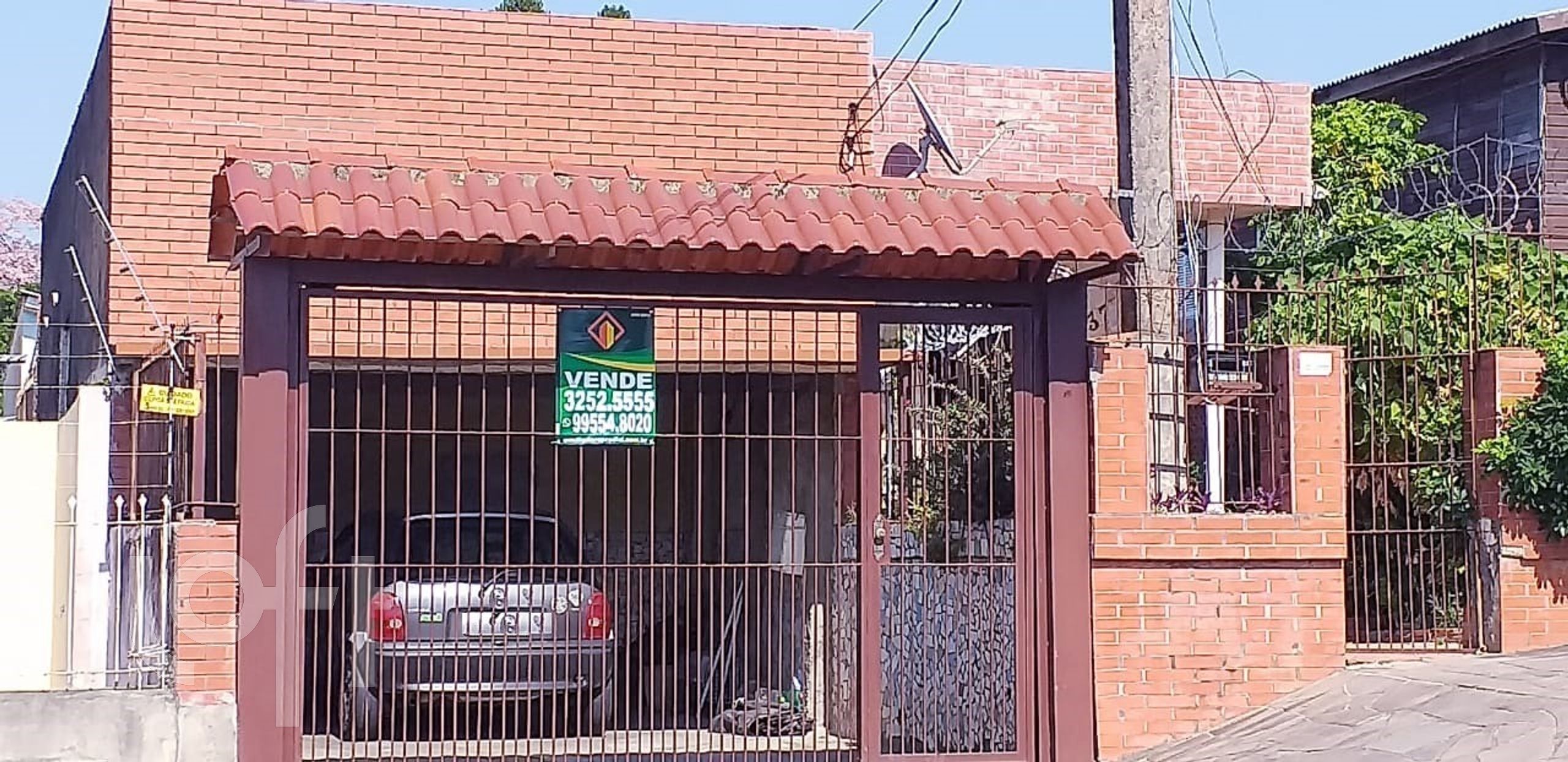 Imagem da propriedade 2