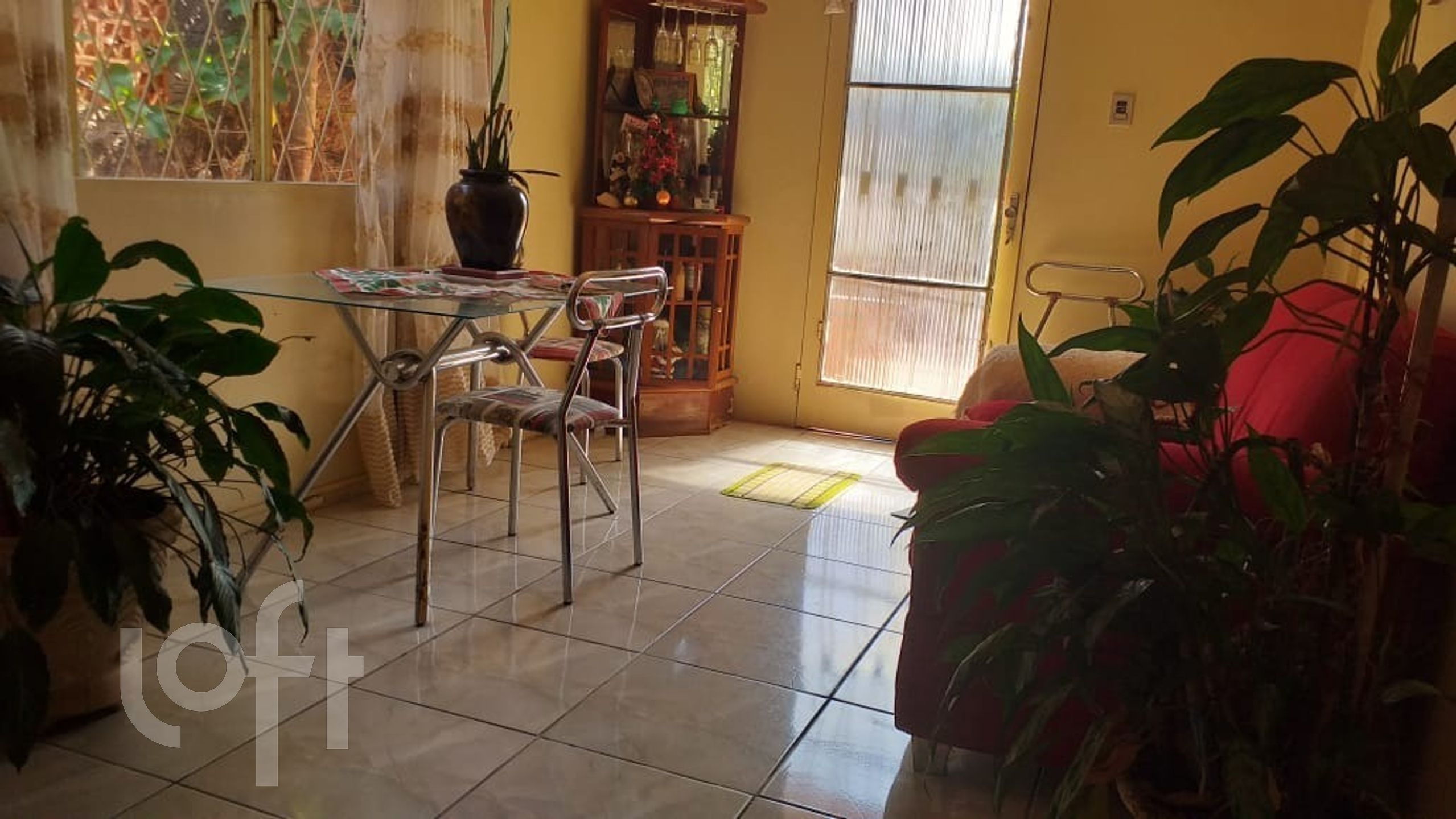 Imagem da propriedade 24