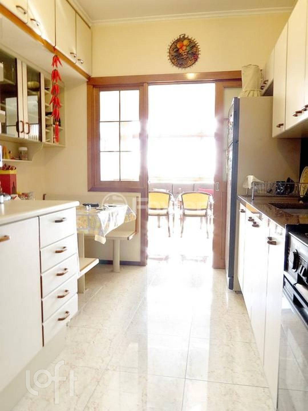 Imagem da propriedade 14