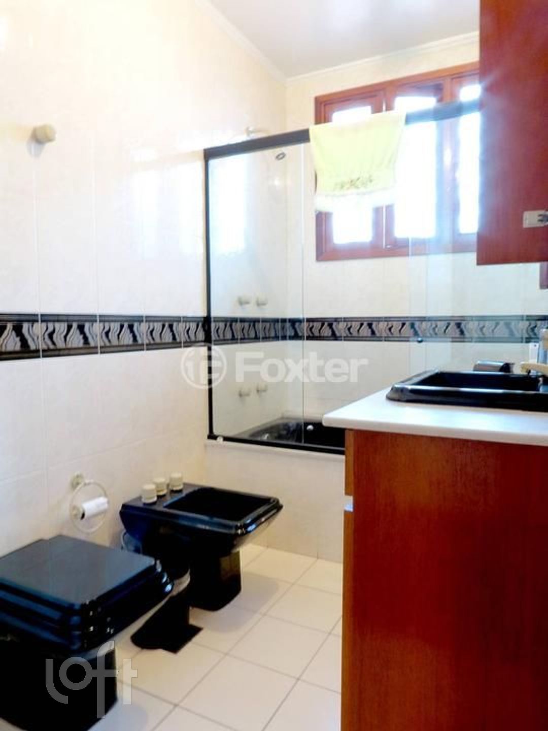 Imagem da propriedade 12