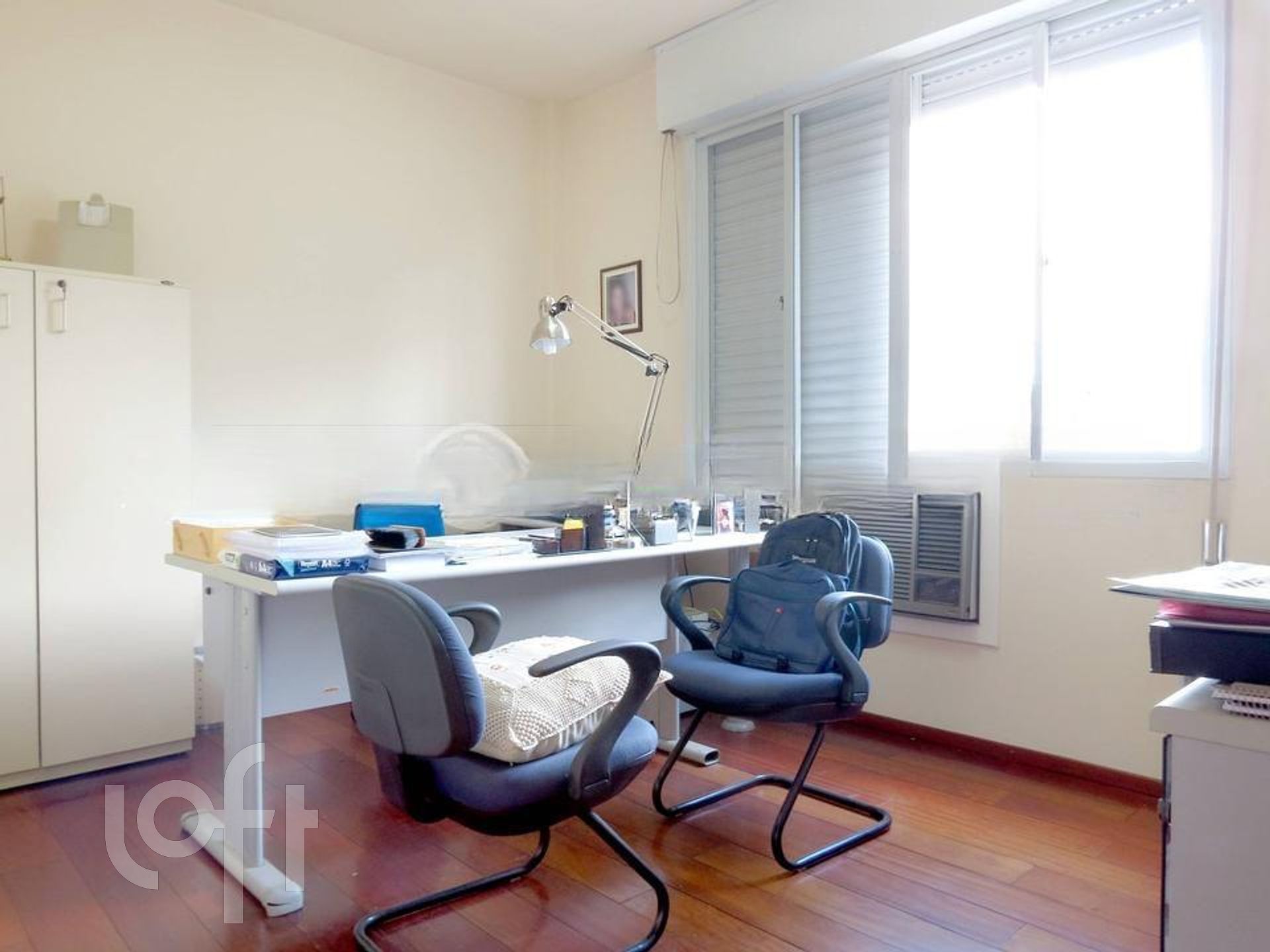 Imagem da propriedade 13