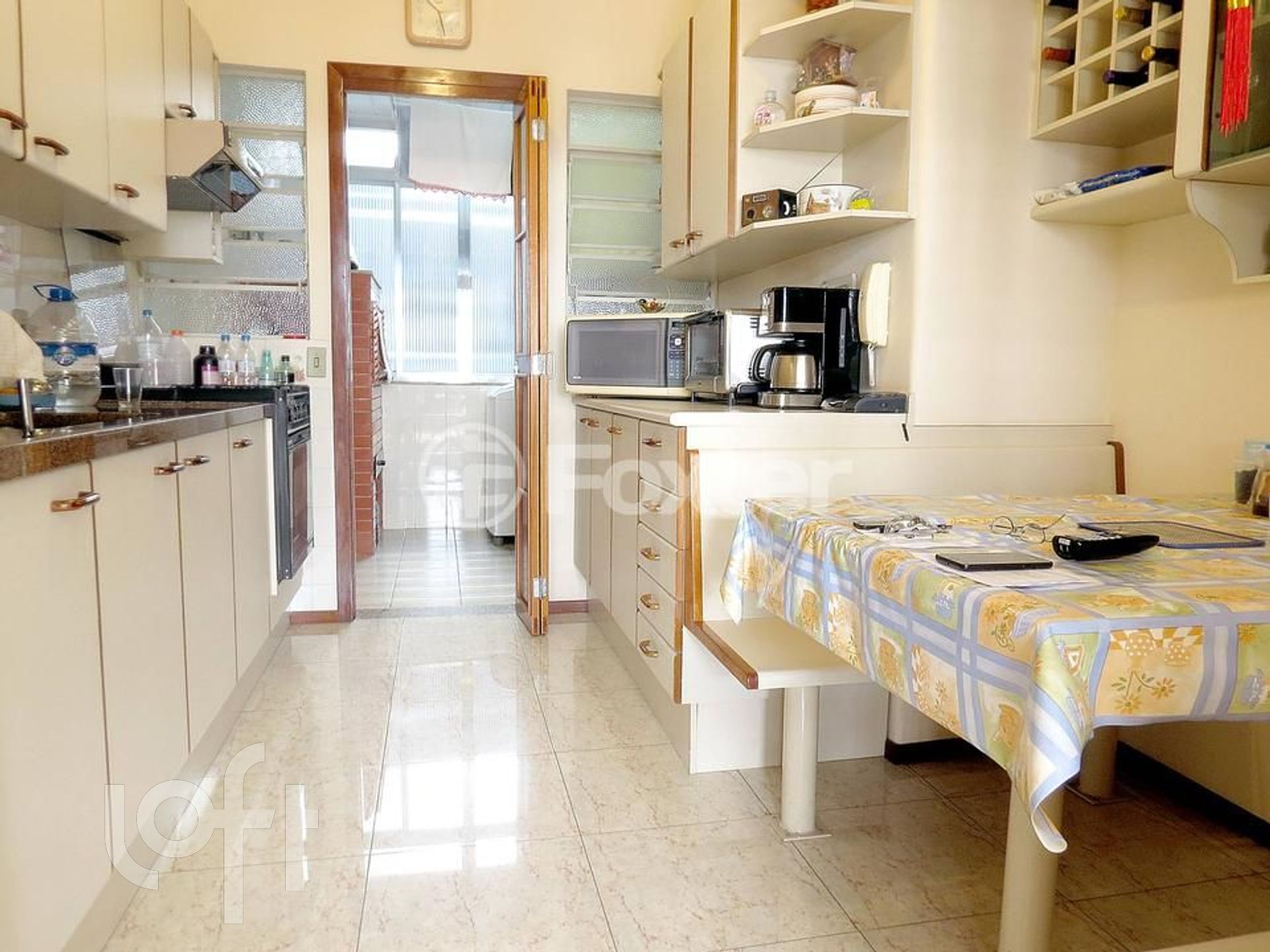 Imagem da propriedade 15