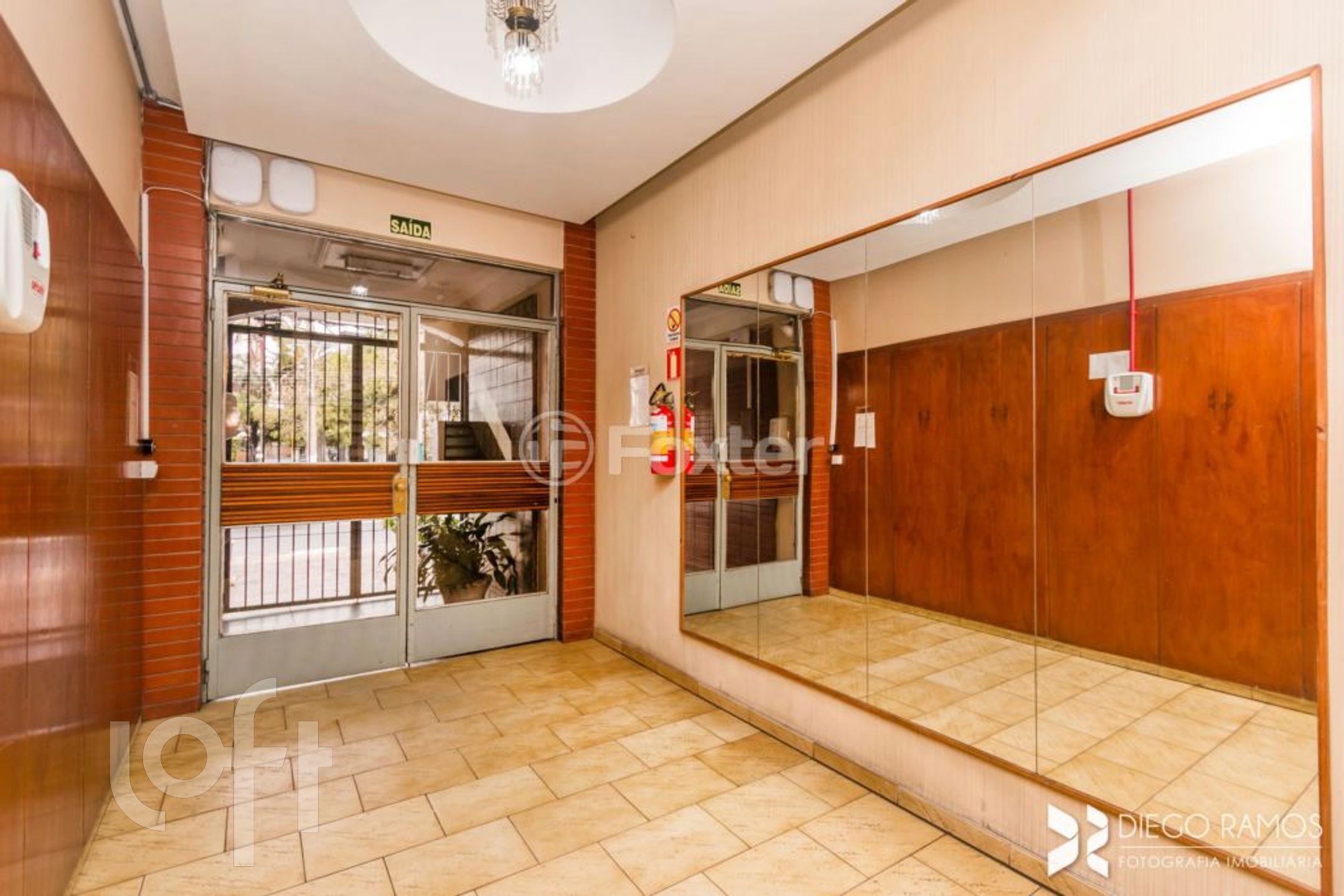 Imagem da propriedade 3