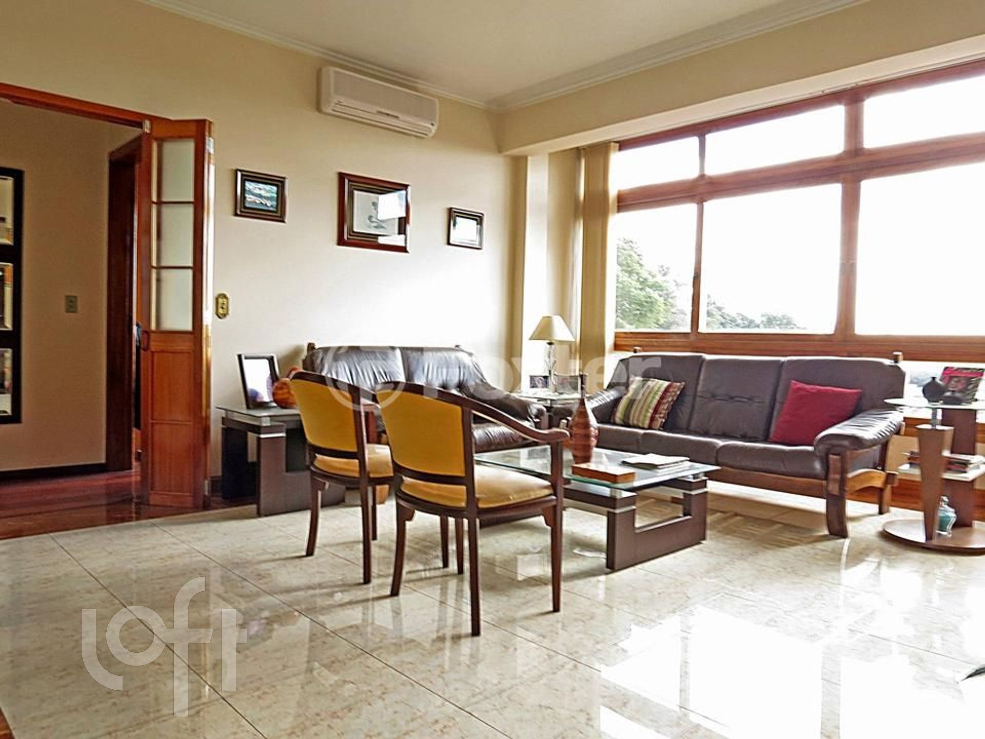 Imagem da propriedade 4