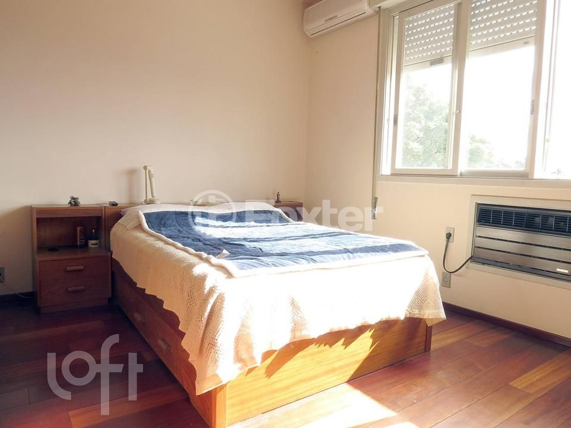 Imagem da propriedade 10