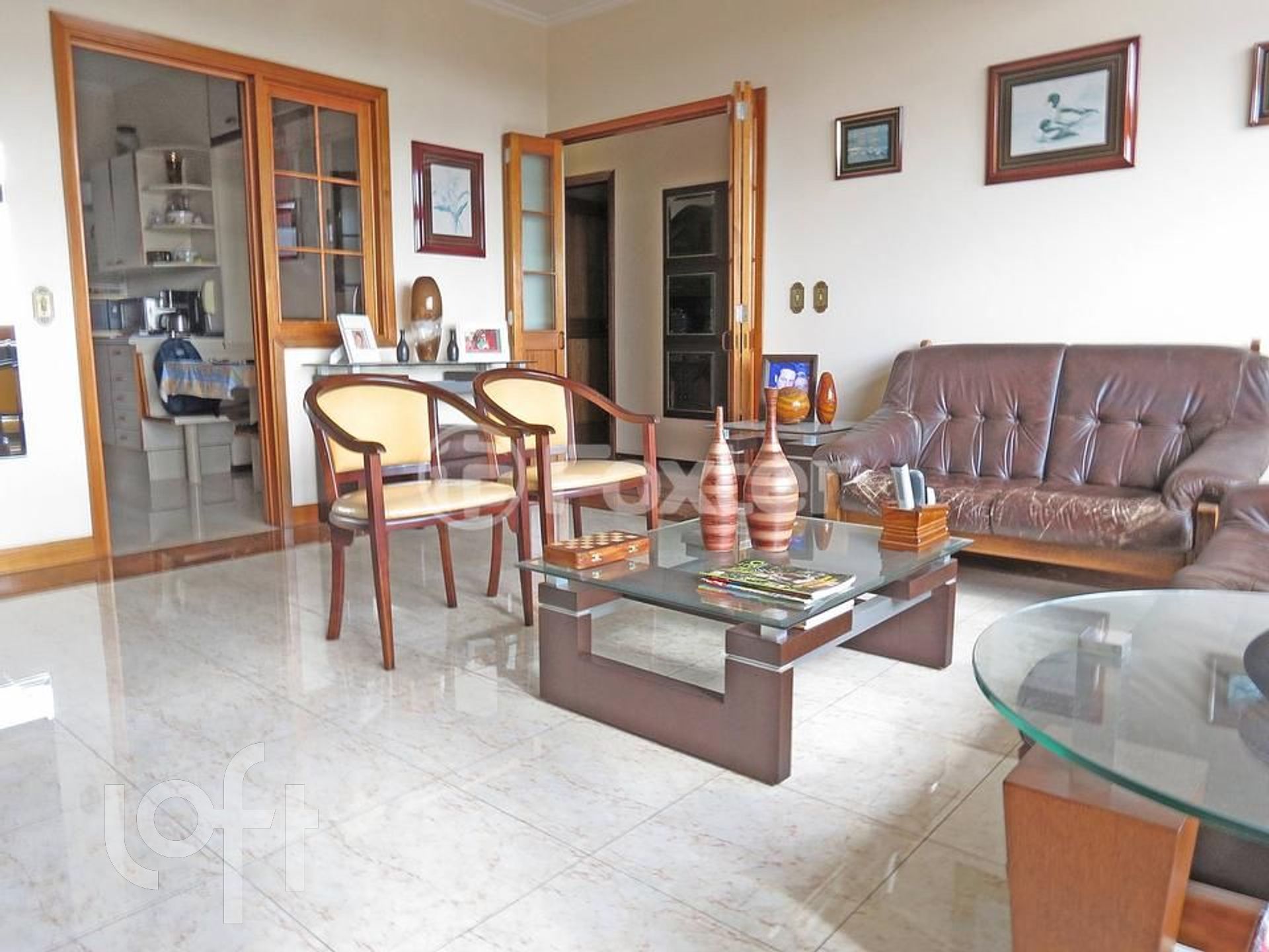 Imagem da propriedade 6