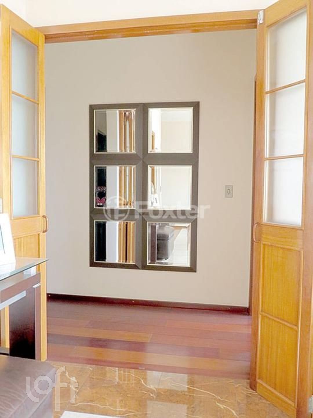 Imagem da propriedade 8