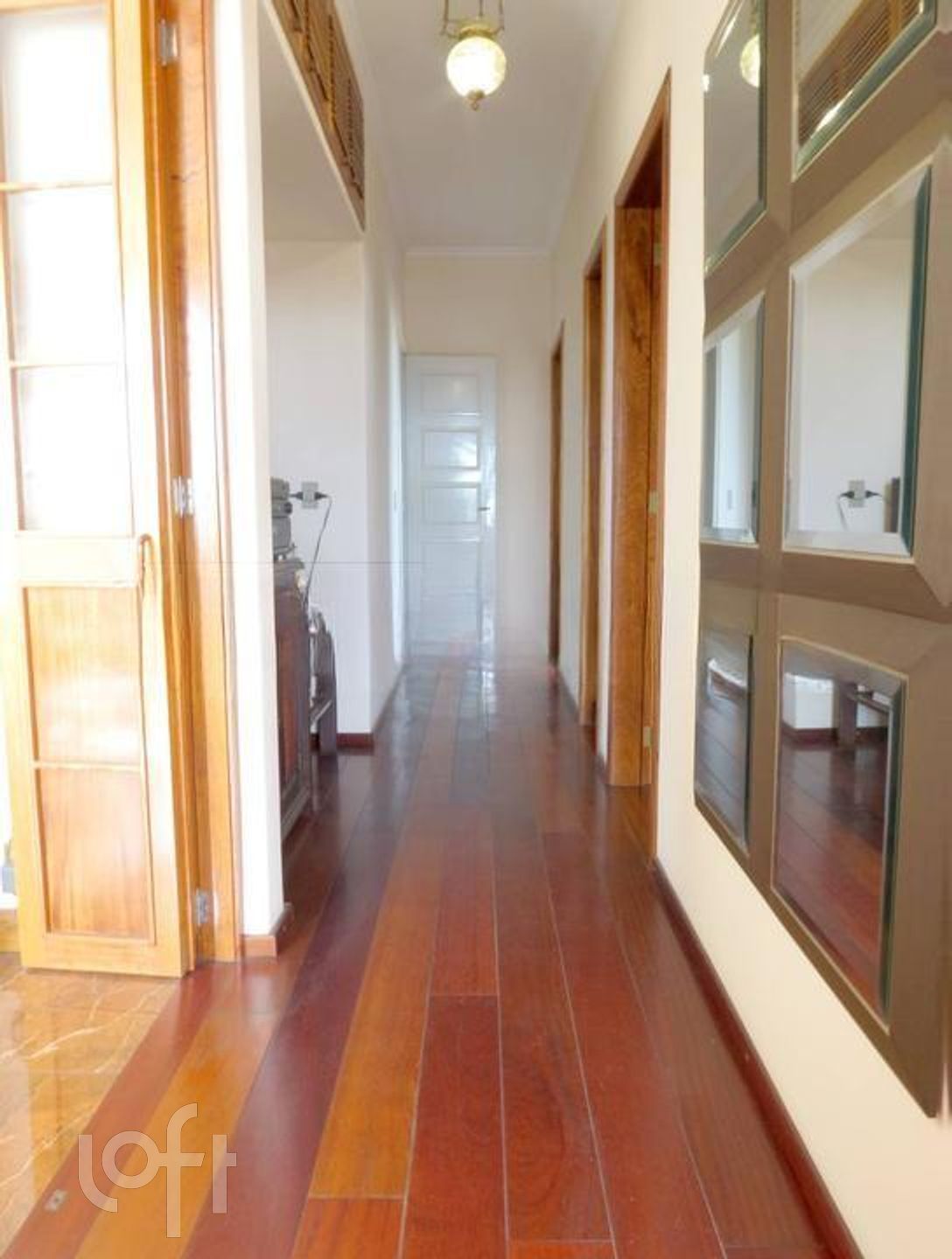 Imagem da propriedade 9