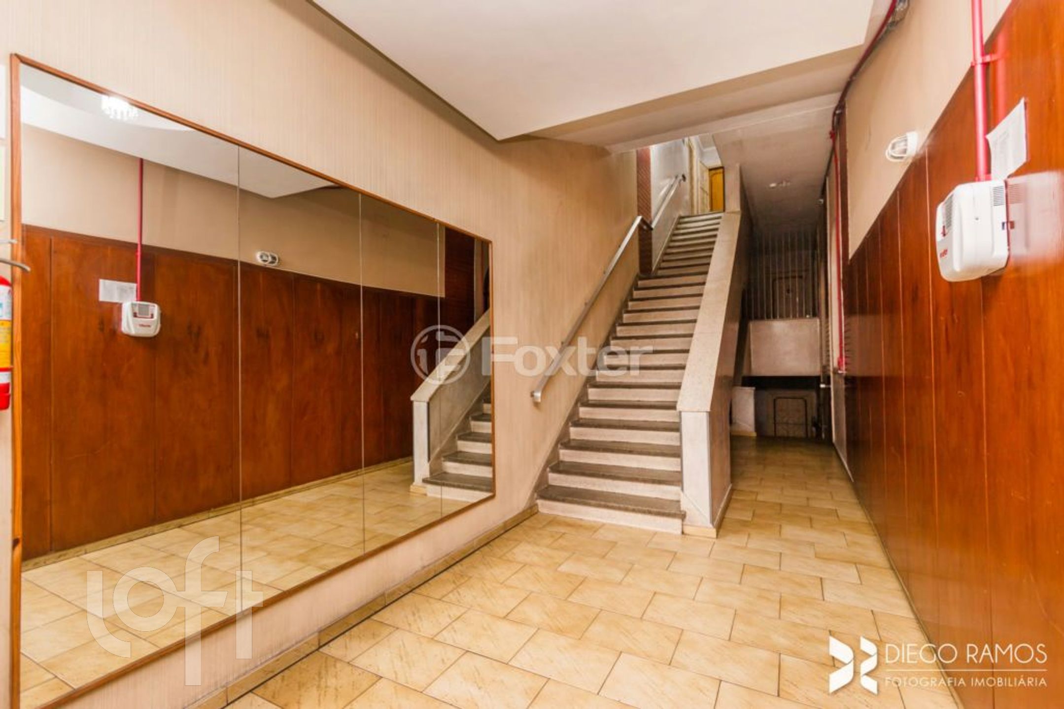 Imagem da propriedade 2