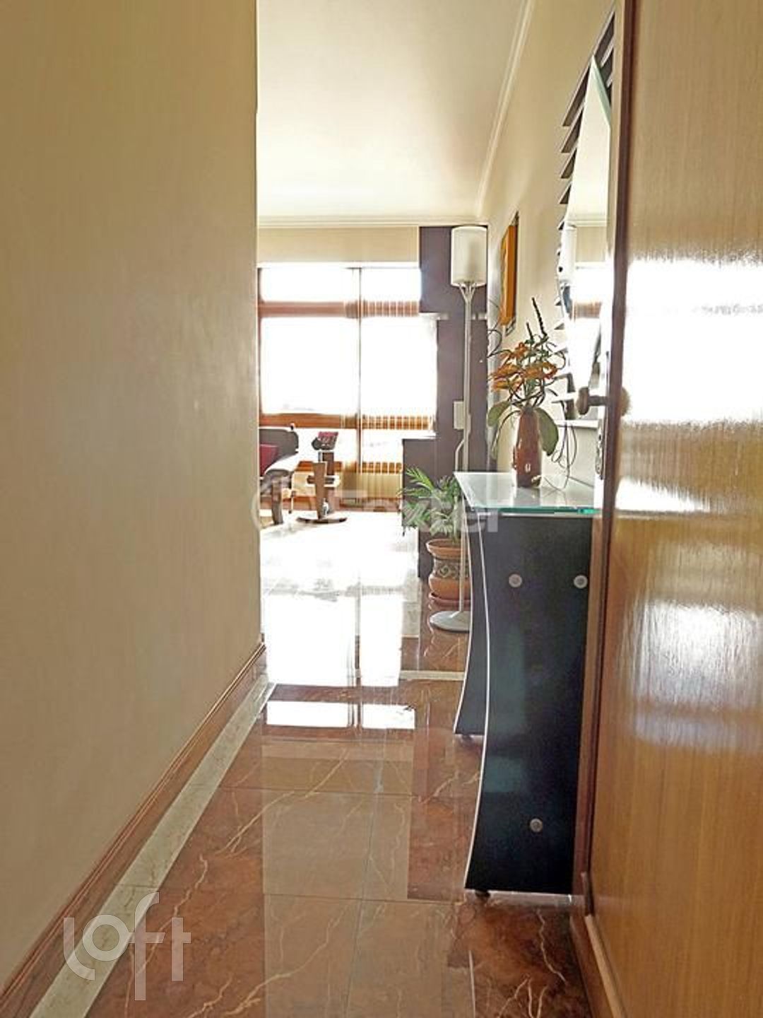 Imagem da propriedade 7