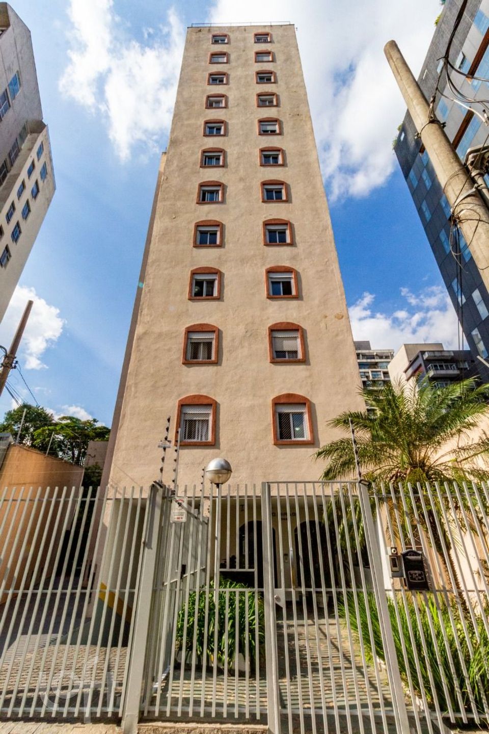 Imagem da propriedade PUaav41m 20