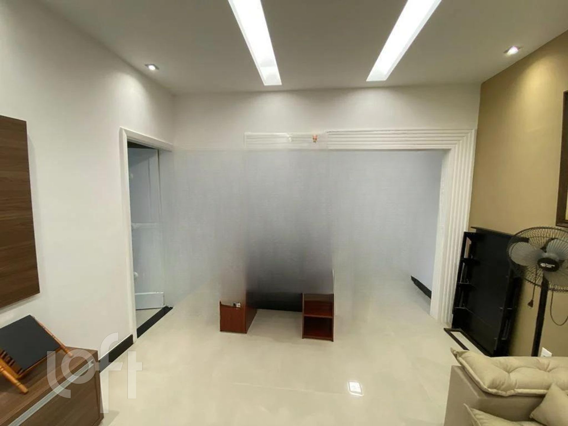 Apartamento à venda com 3 quartos, 110m² - Foto 12