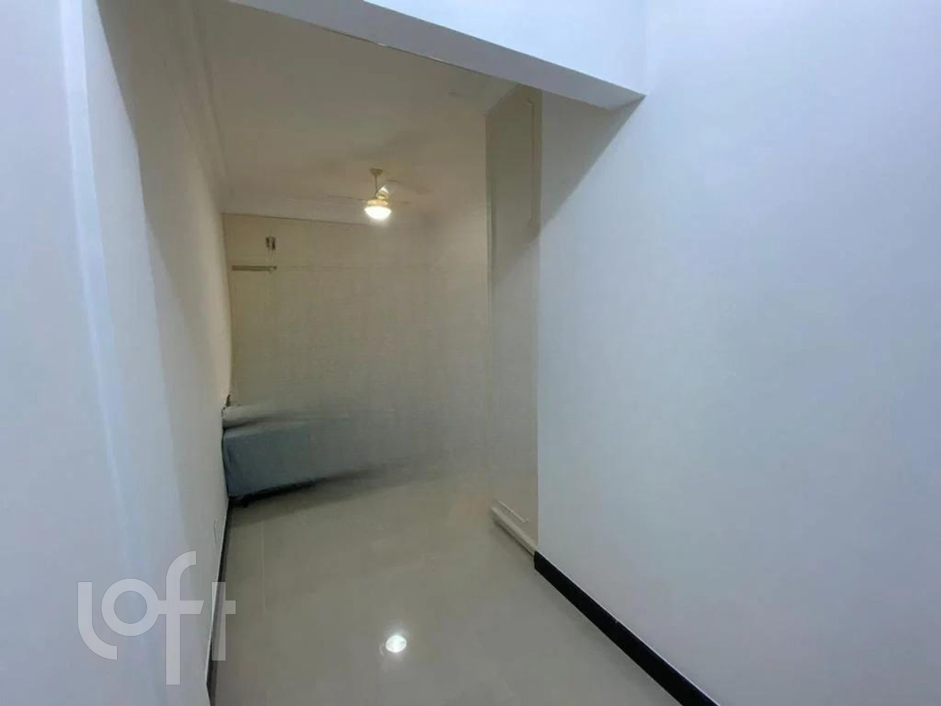 Apartamento à venda com 3 quartos, 110m² - Foto 15