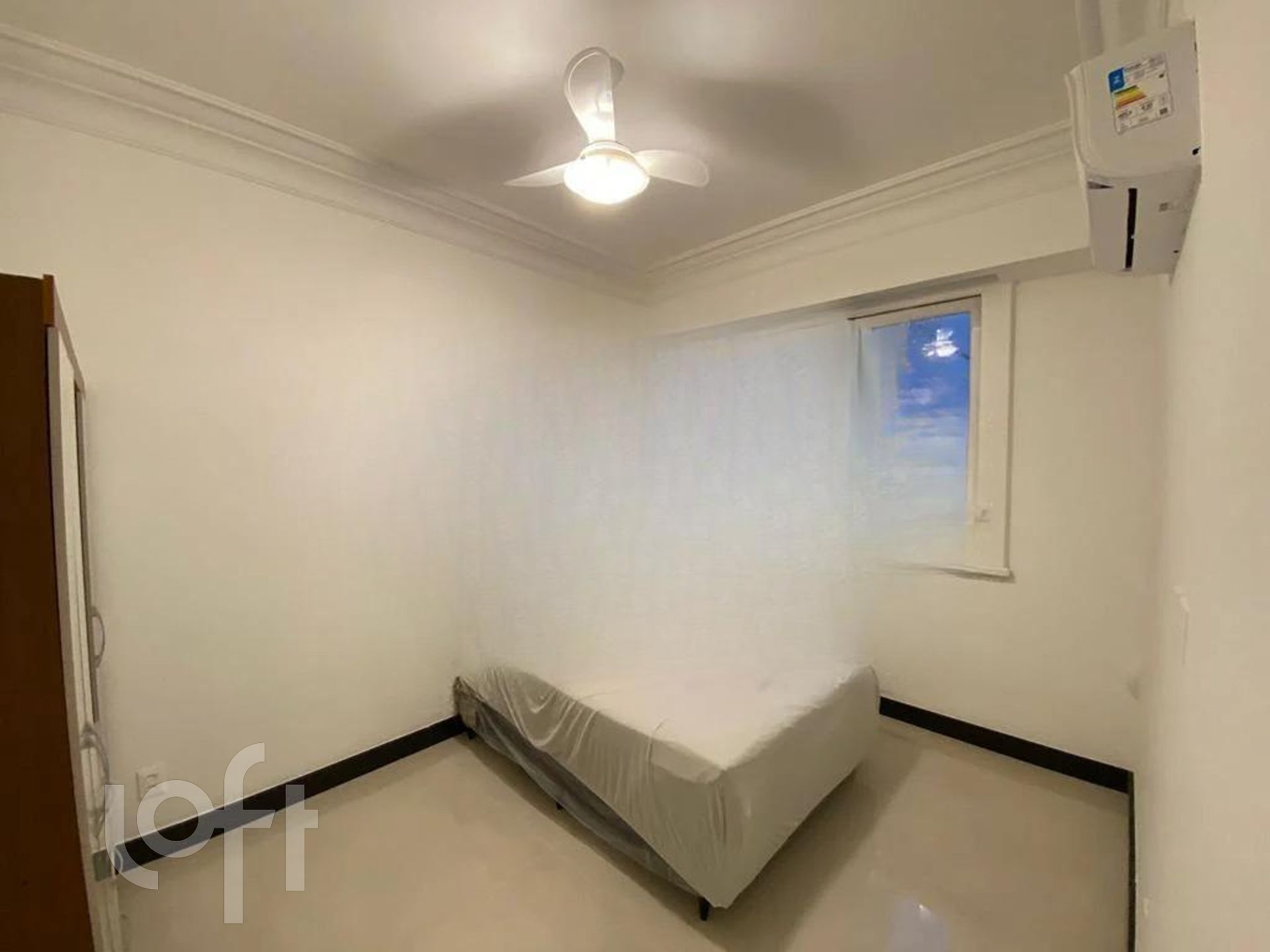 Apartamento à venda com 3 quartos, 110m² - Foto 16