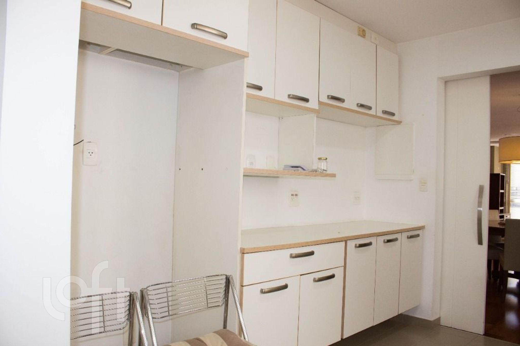 Apartamento à venda com 3 quartos, 160m² - Foto 14