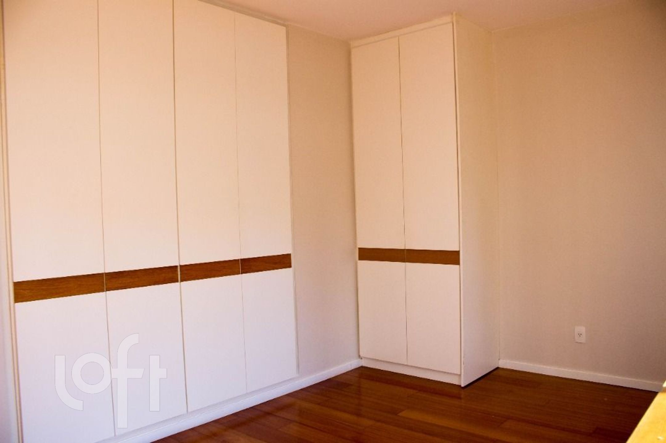 Apartamento à venda com 3 quartos, 160m² - Foto 20