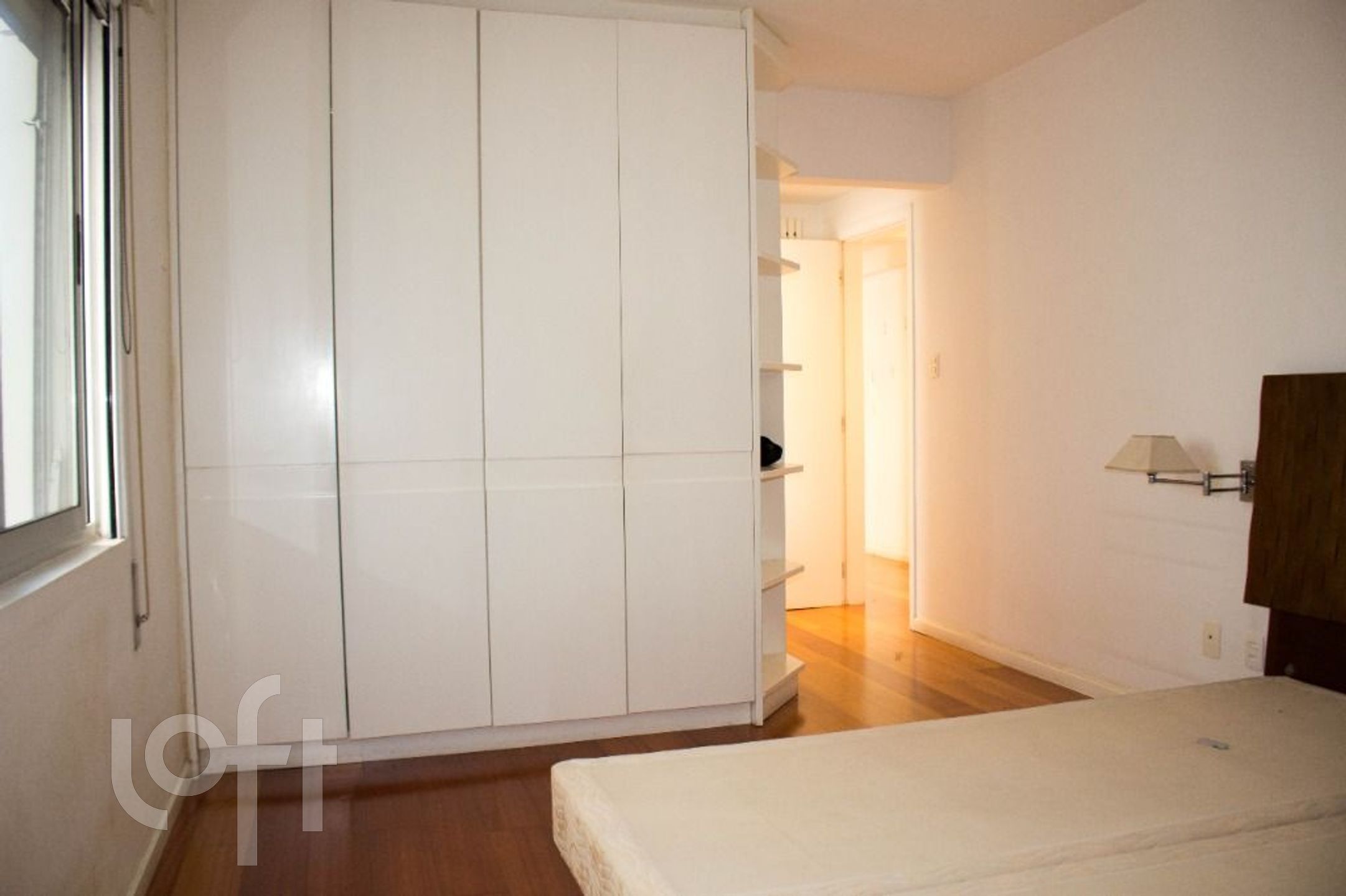 Apartamento à venda com 3 quartos, 160m² - Foto 24