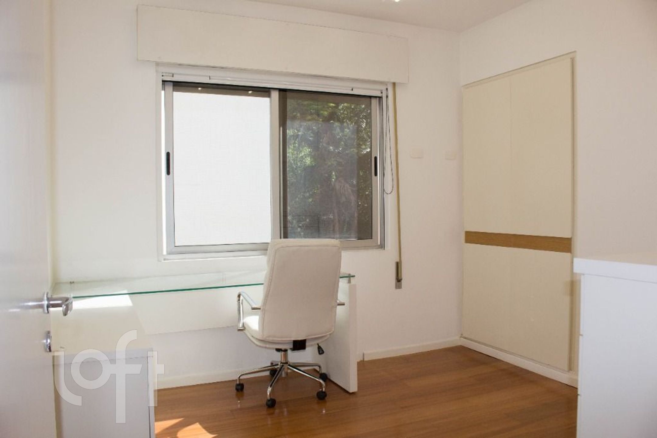 Apartamento à venda com 3 quartos, 160m² - Foto 16